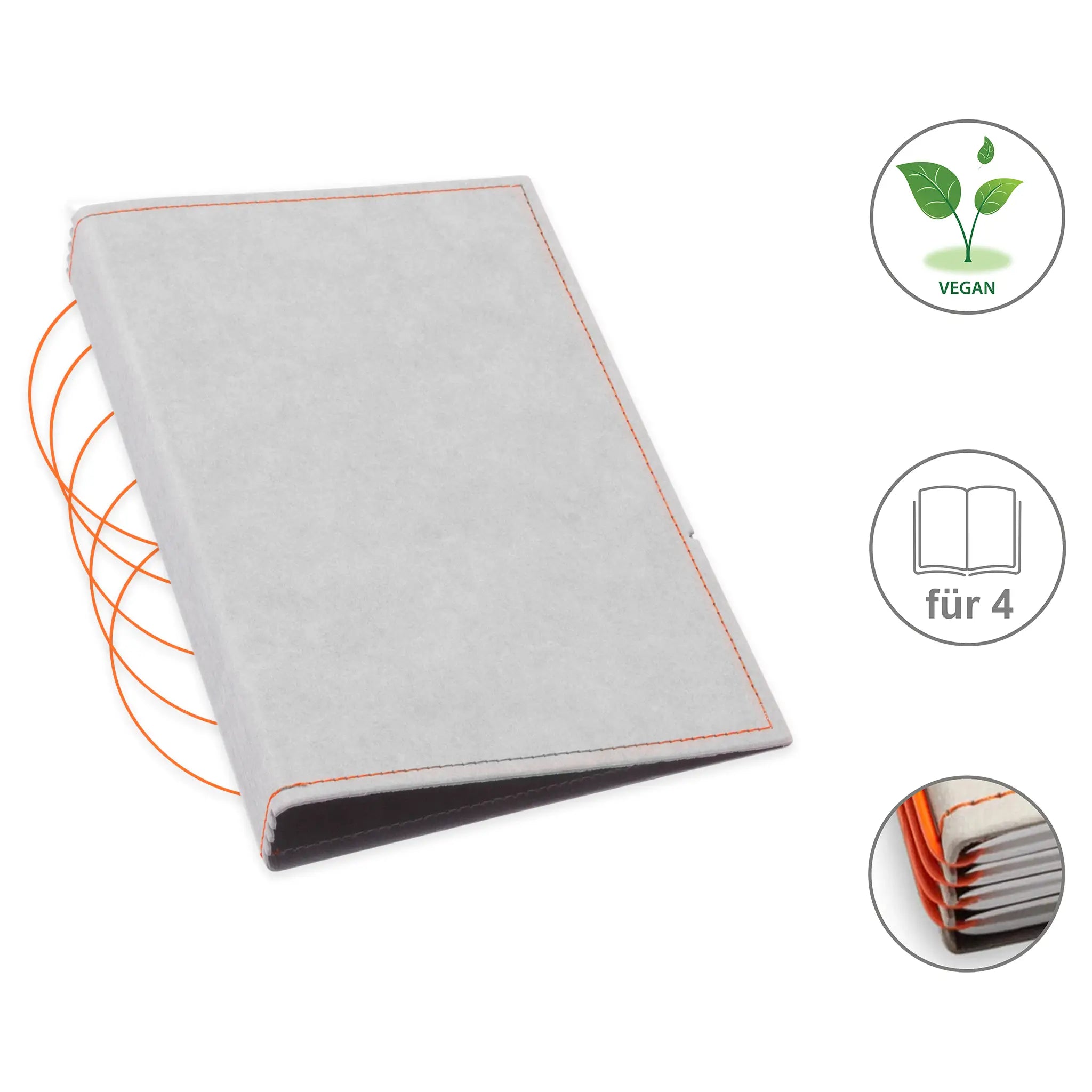 A6 Hüllen | Letzte Chance