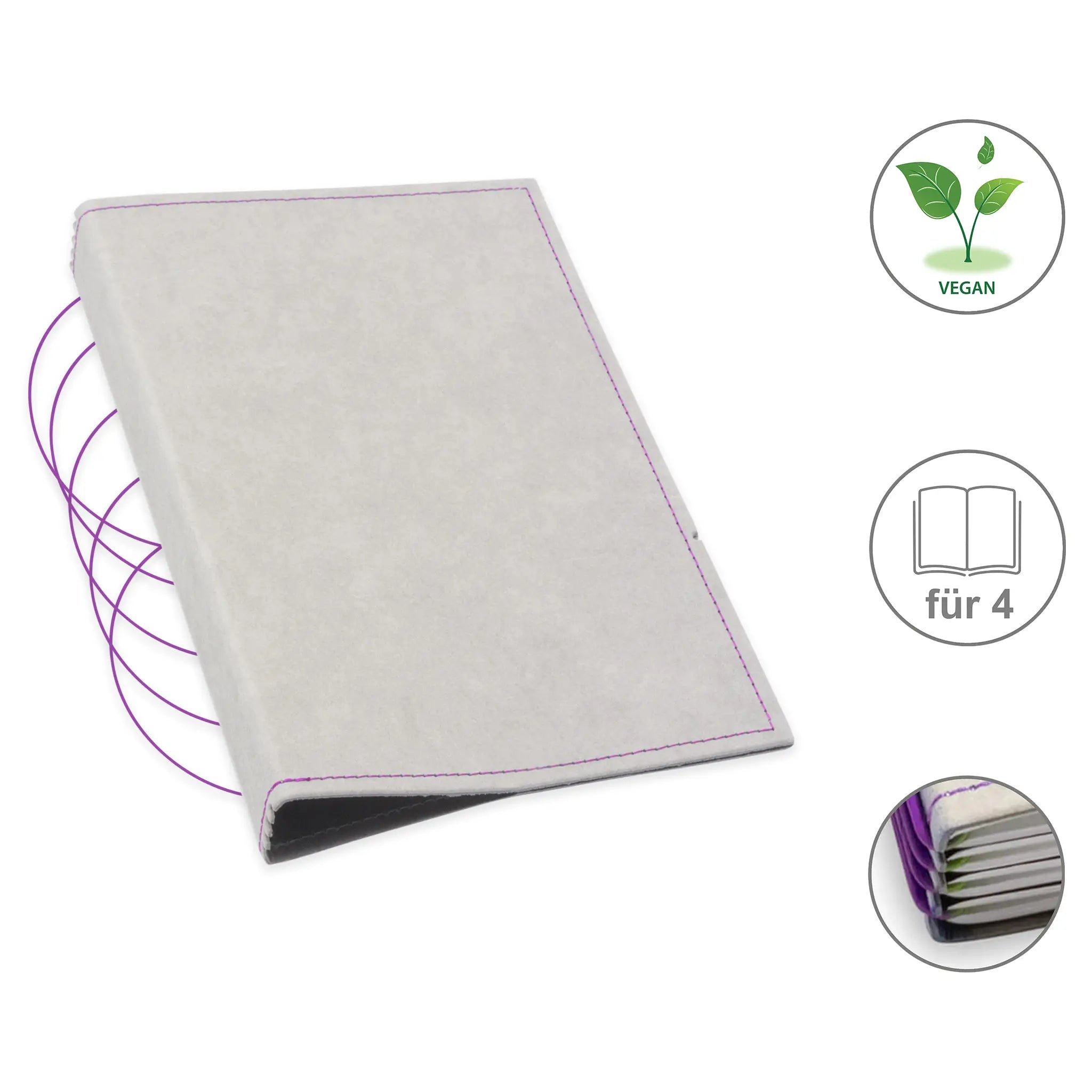 A6 Hüllen | Letzte Chance