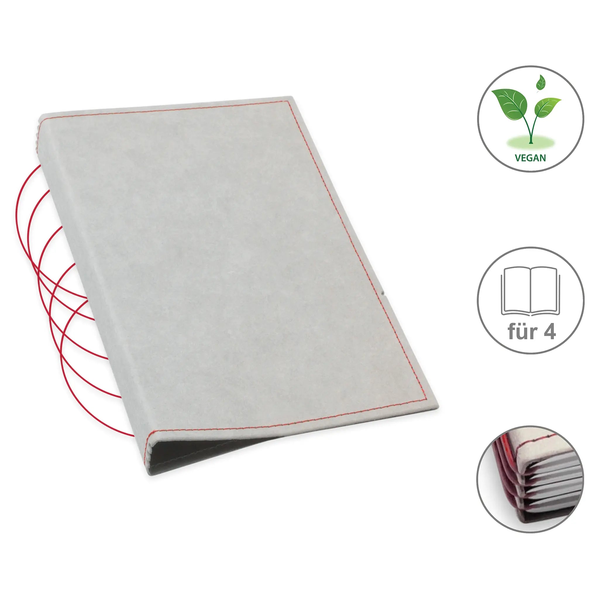 A6 Hüllen | Letzte Chance