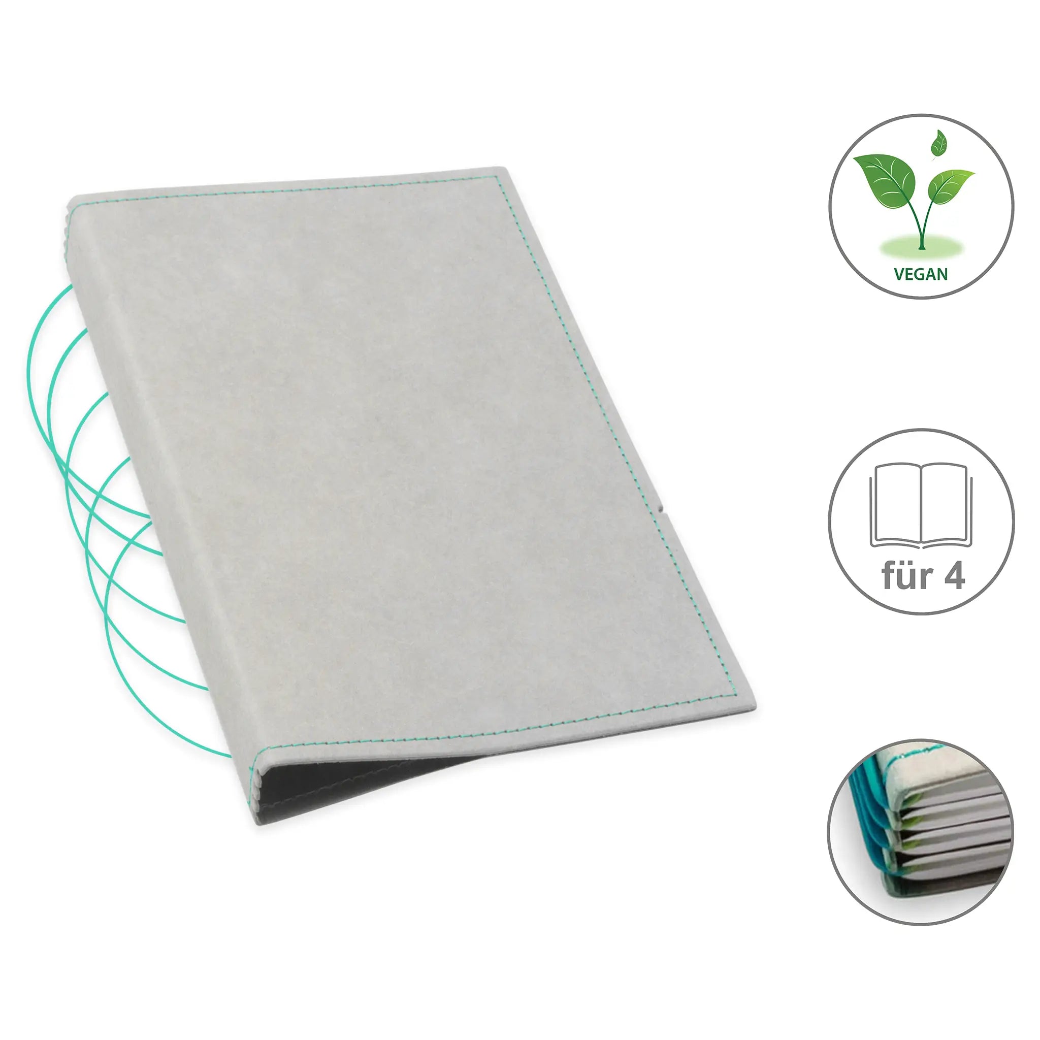 A6 Hüllen | Letzte Chance