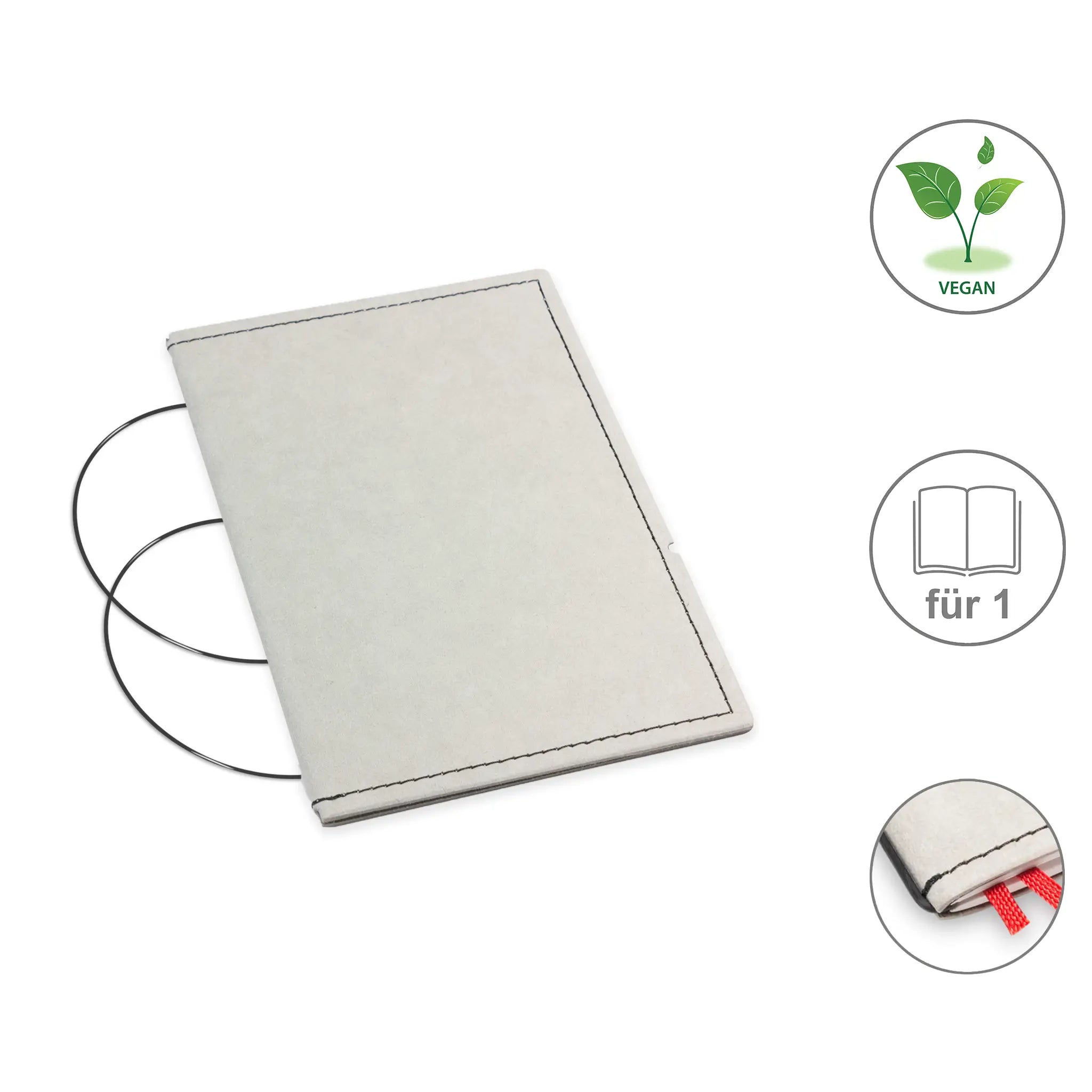 A7 Hüllen | Letzte Chance