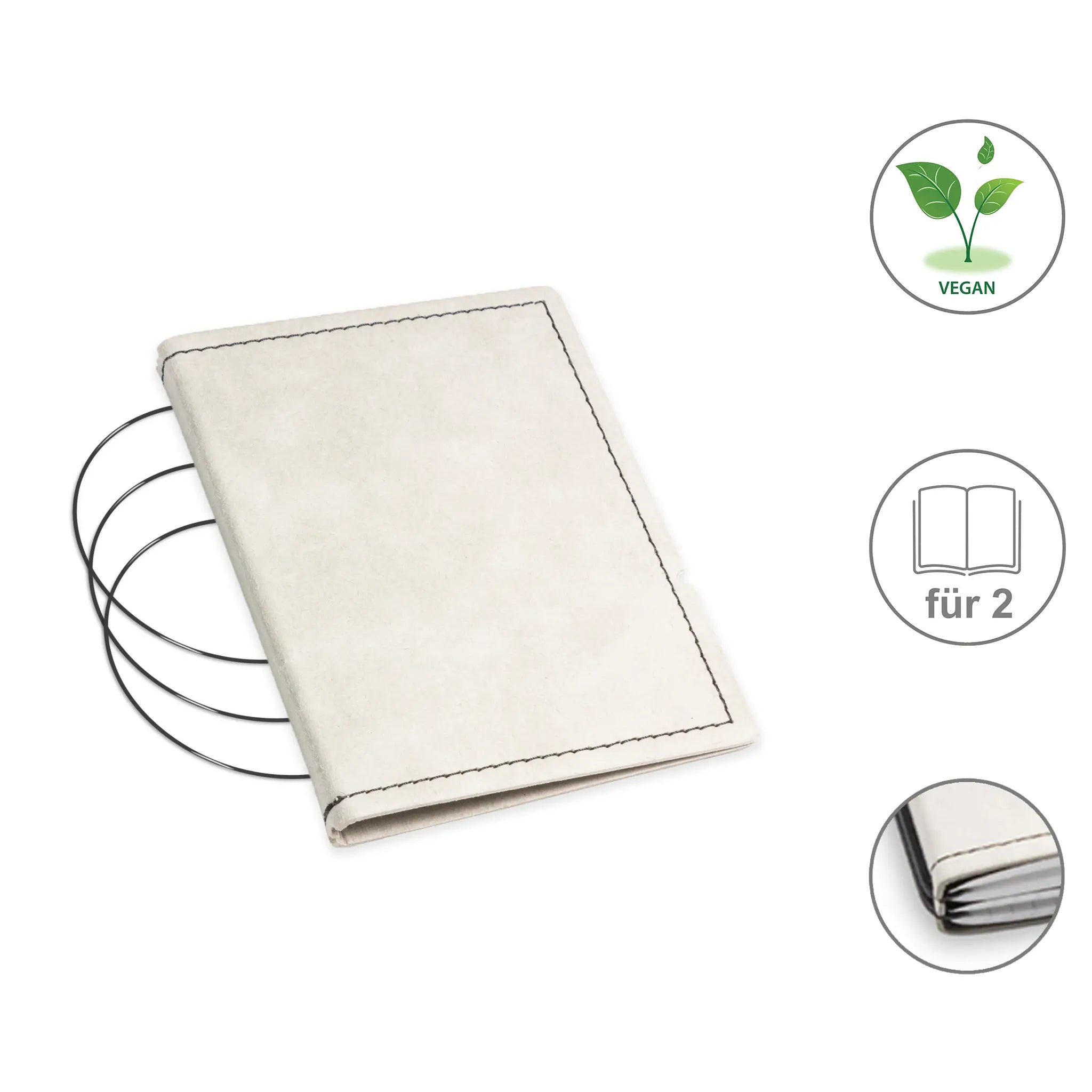 A7 Hüllen | Letzte Chance