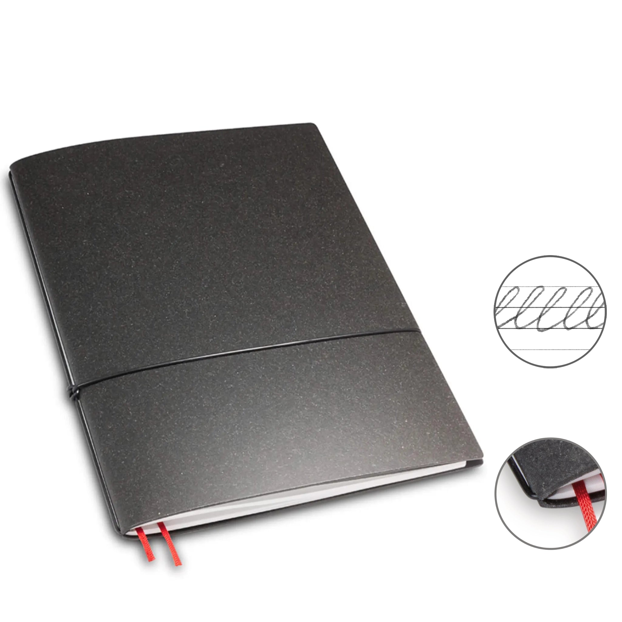 A4+ Schreibübungsbücher