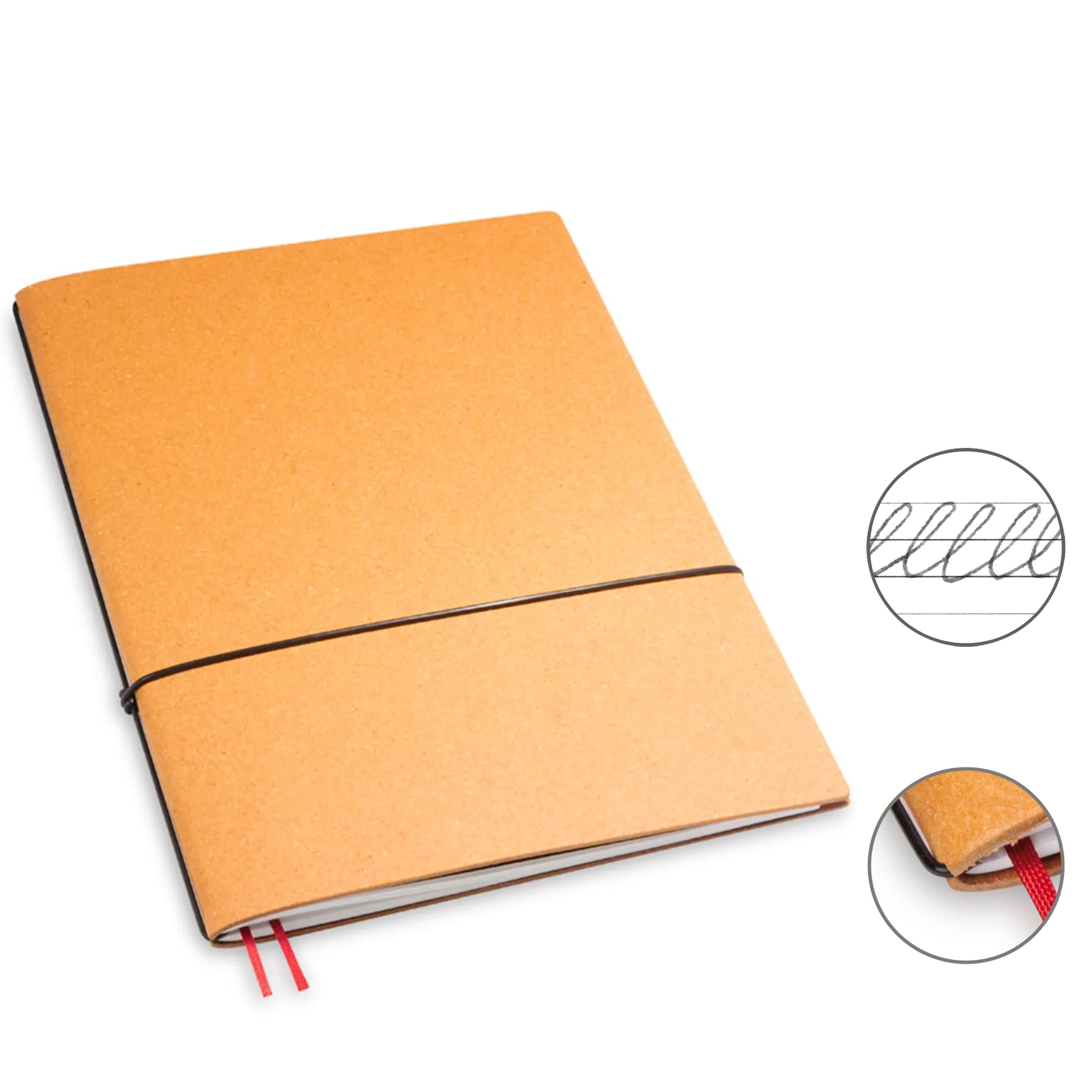 A4+ Schreibübungsbücher