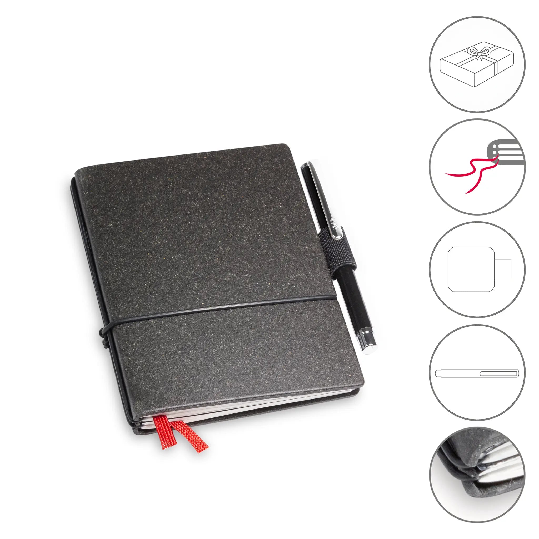 A7 Komplettpaket "BOX"