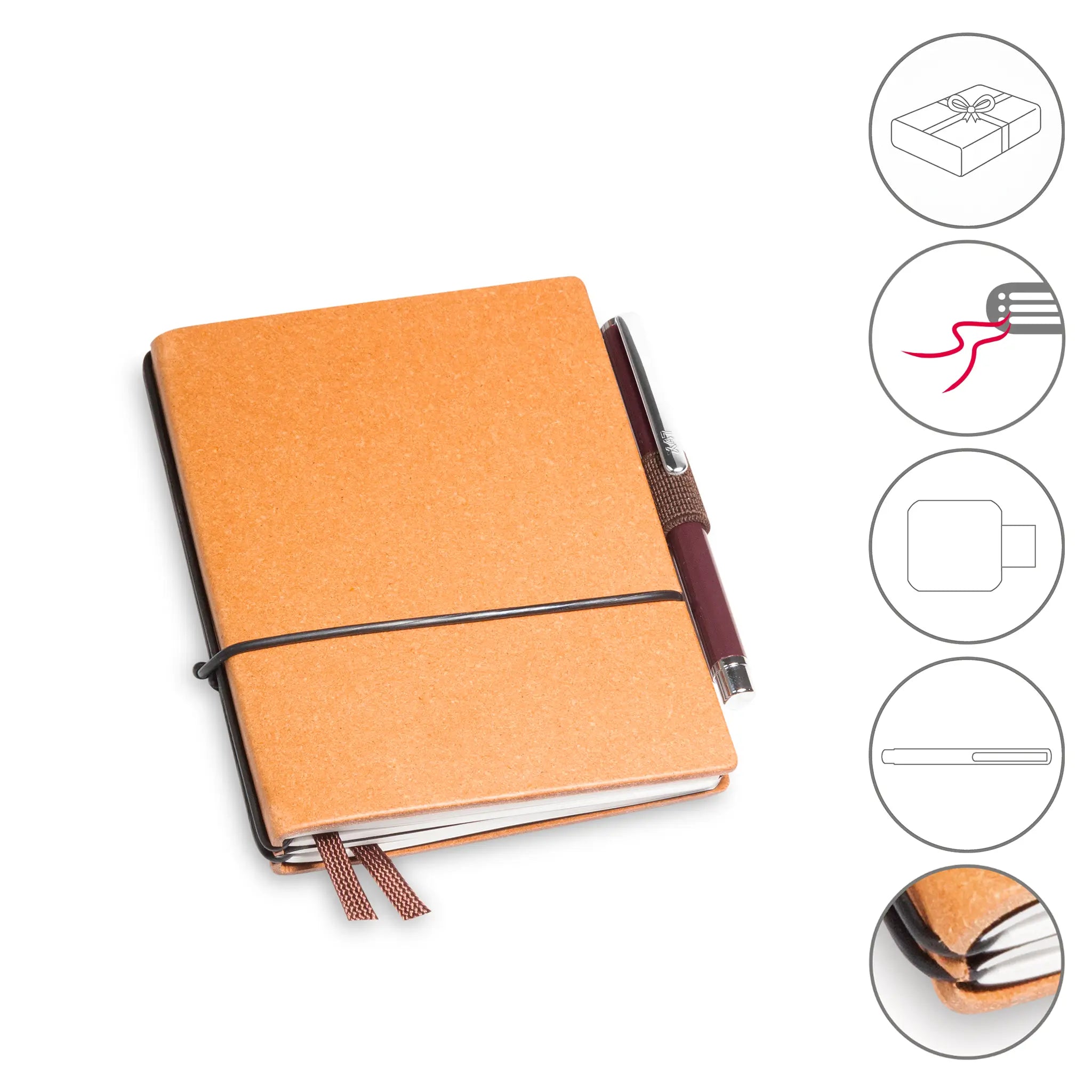 A7 Komplettpaket "BOX"