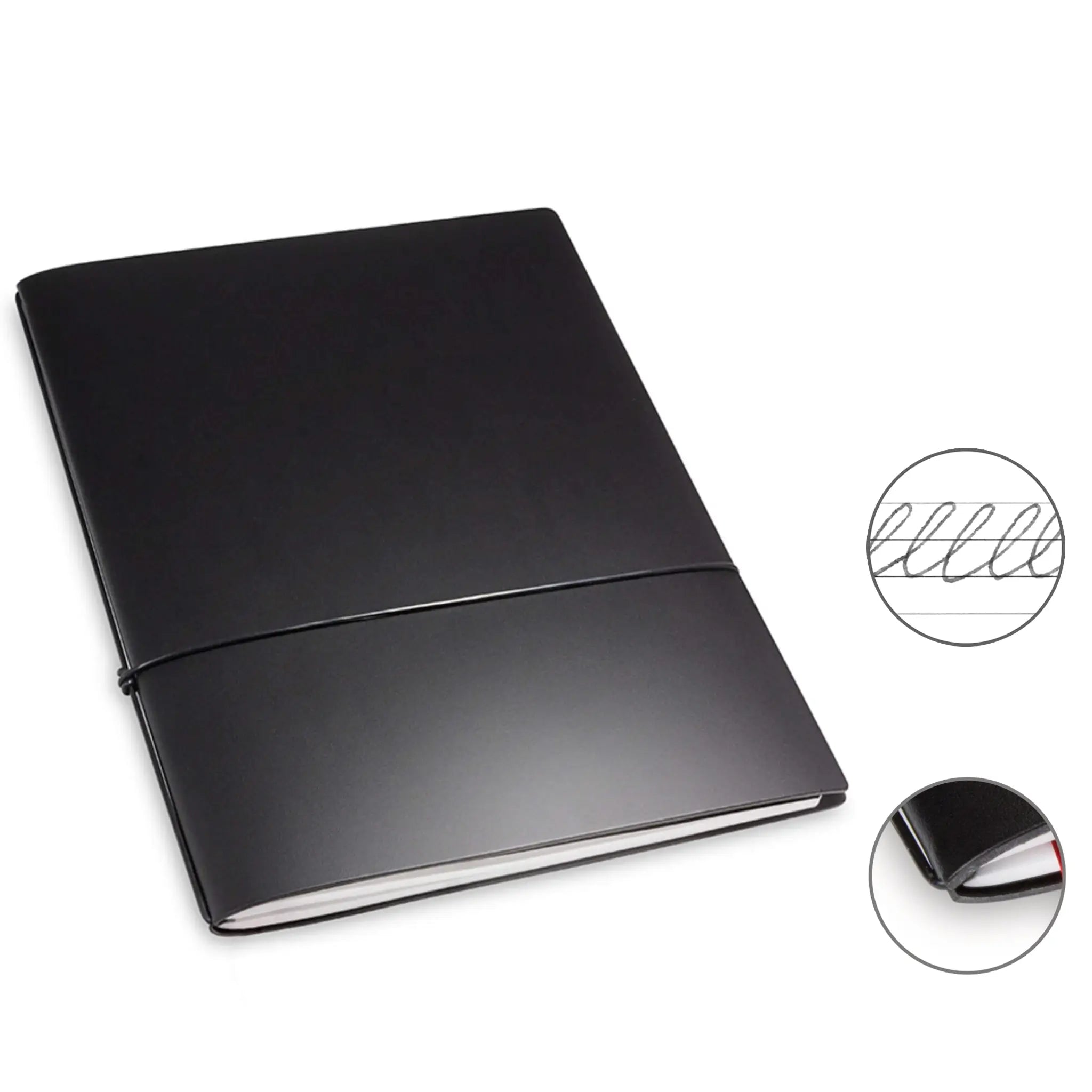 A4+ Schreibübungsbücher