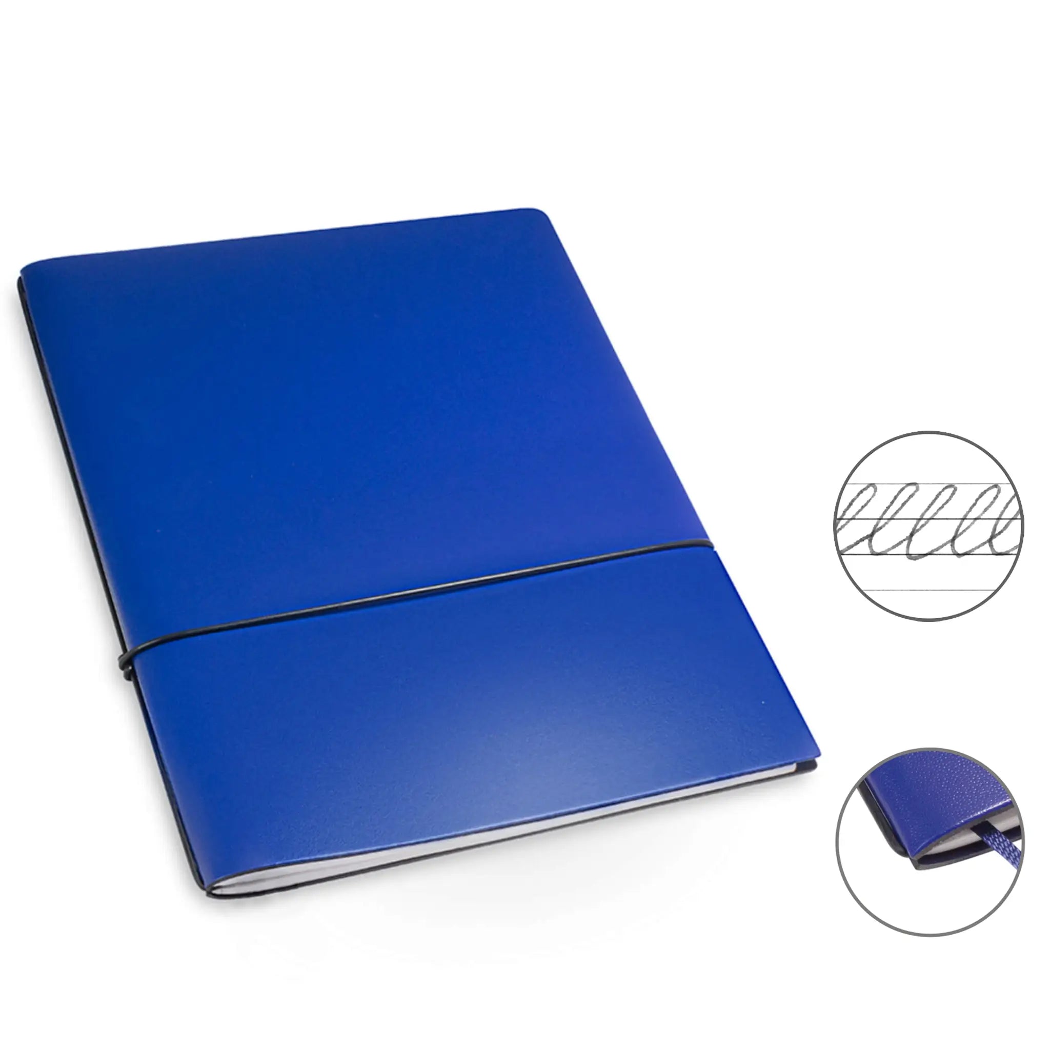 A4+ Schreibübungsbücher