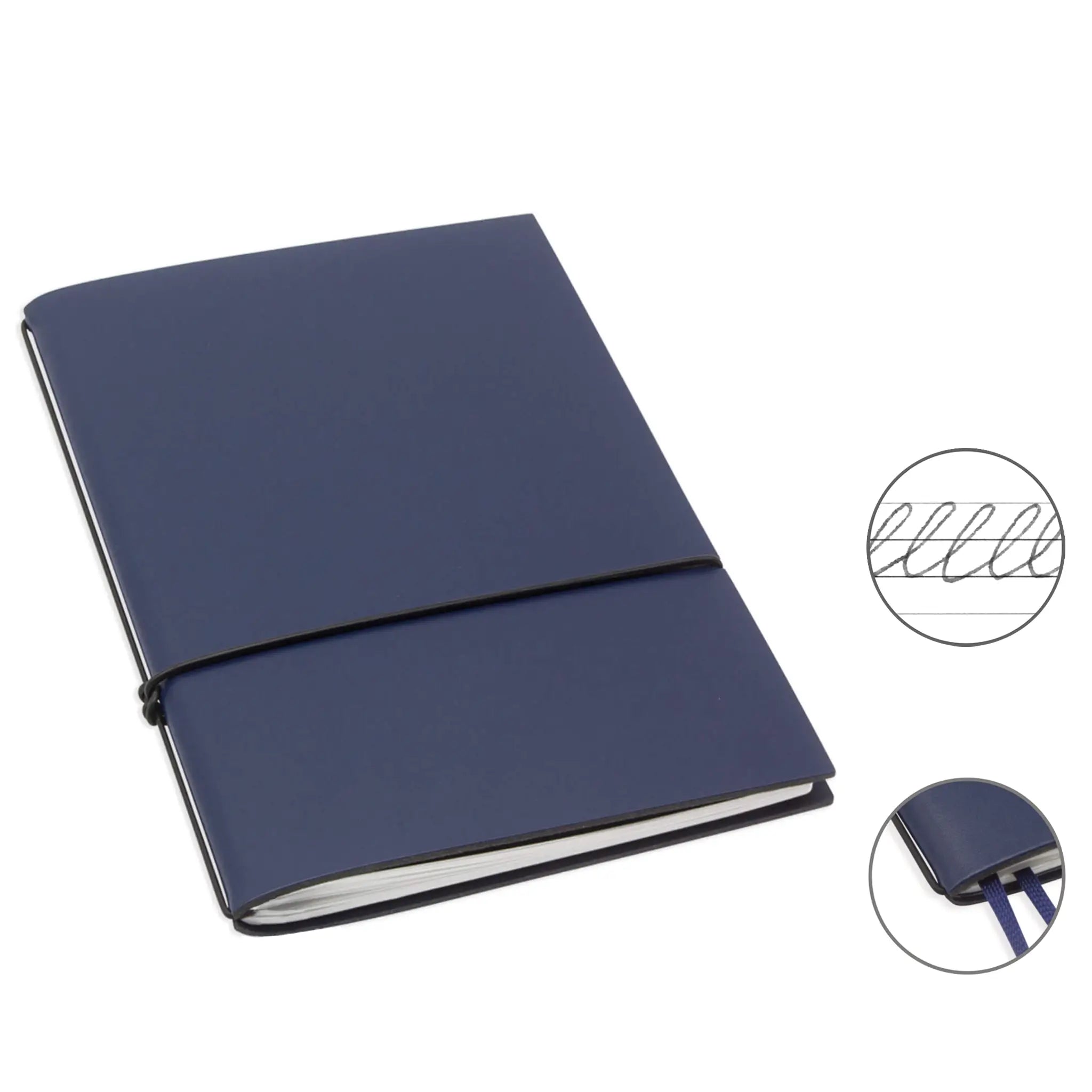 A4+ Schreibübungsbücher