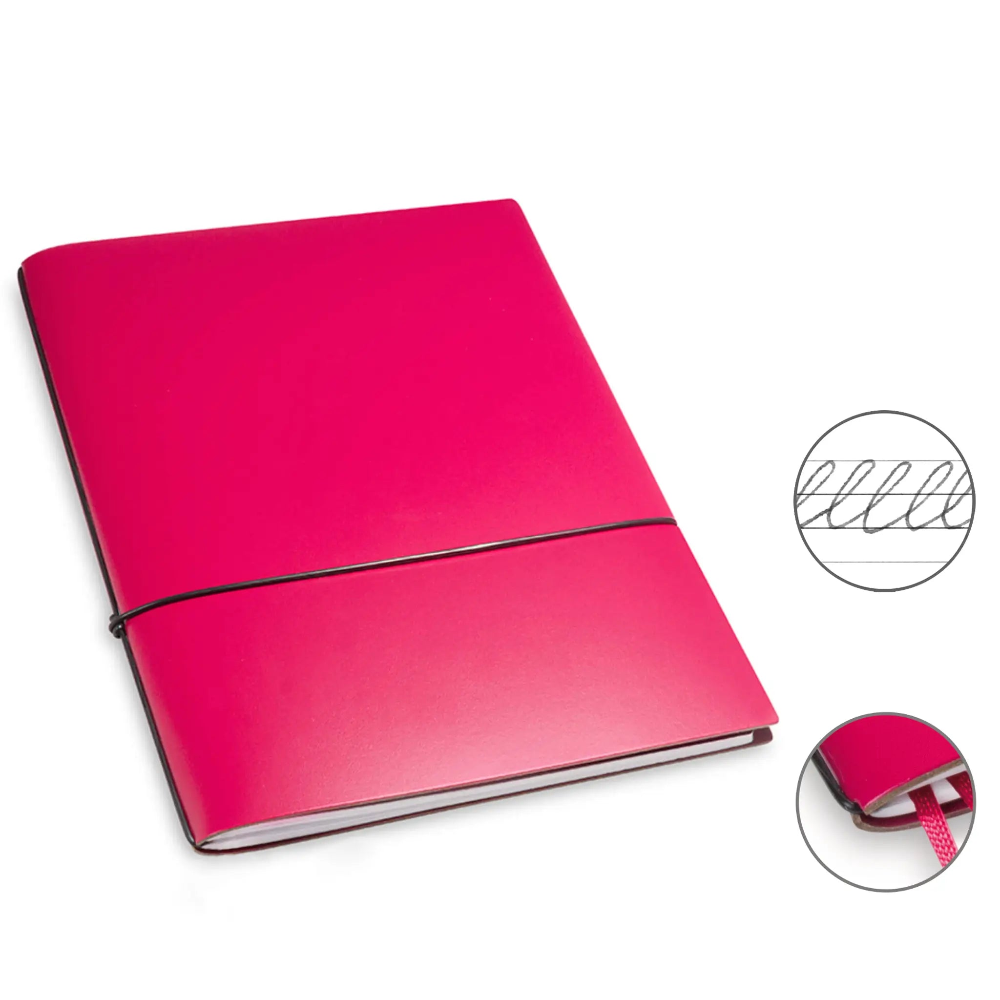 A4+ Schreibübungsbücher