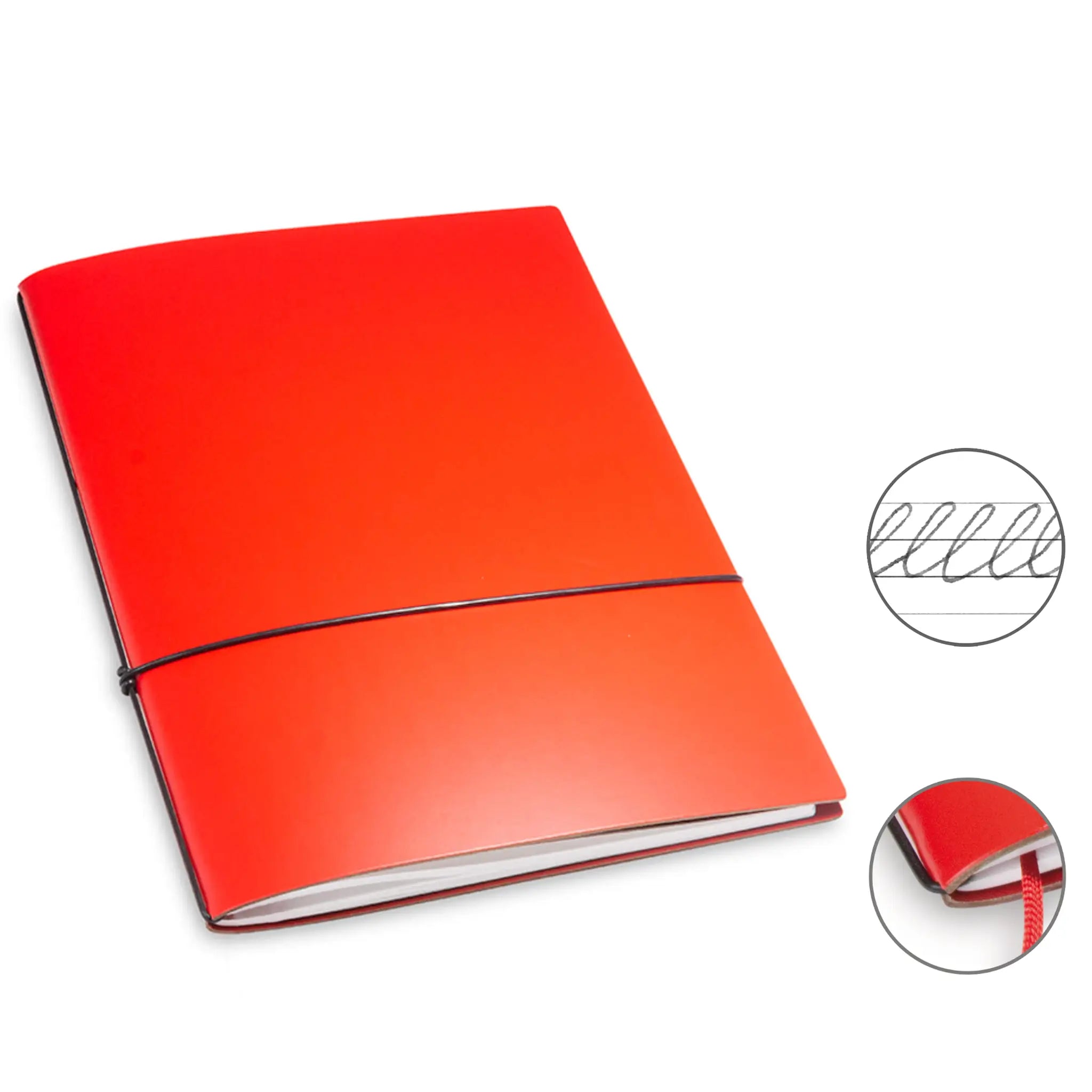 A4+ Schreibübungsbücher