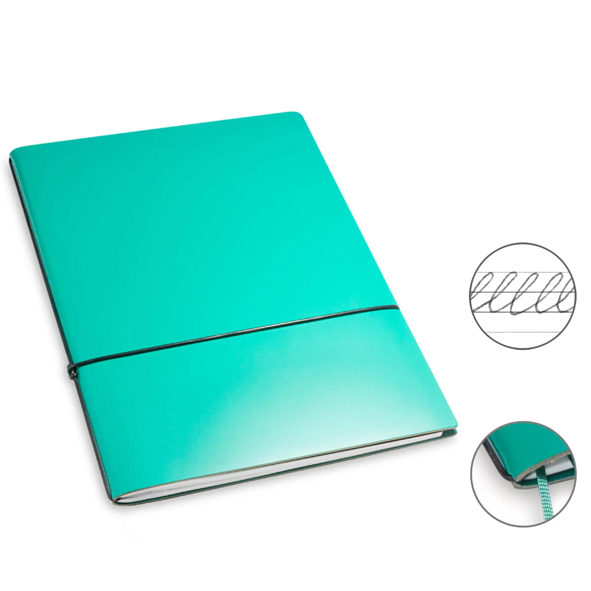 A4+ Schreibübungsbücher