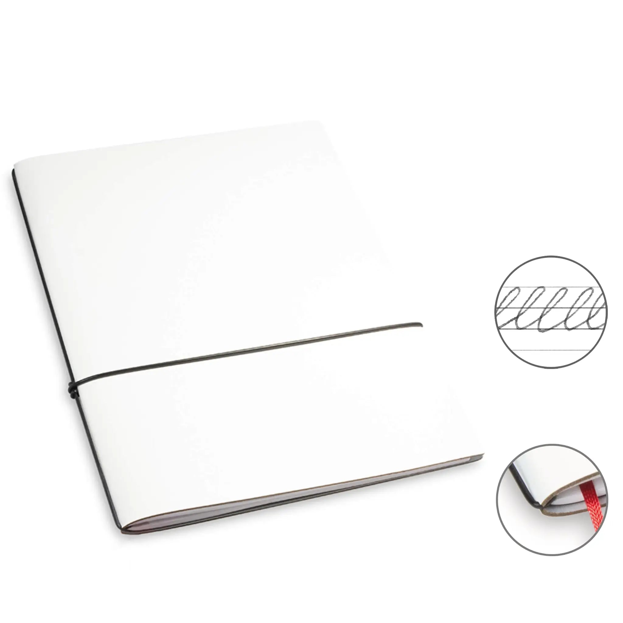 A4+ Schreibübungsbücher