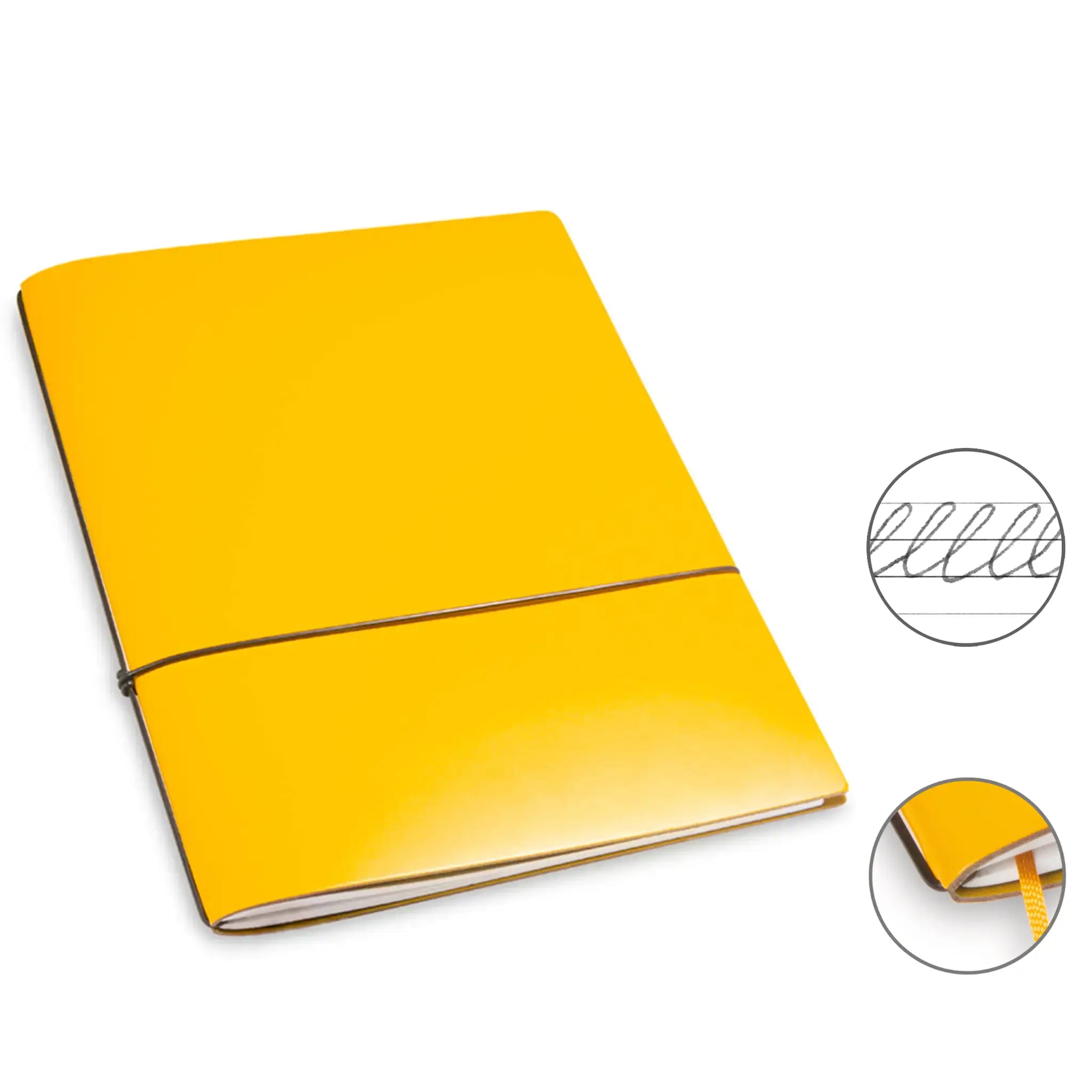 A4+ Schreibübungsbücher