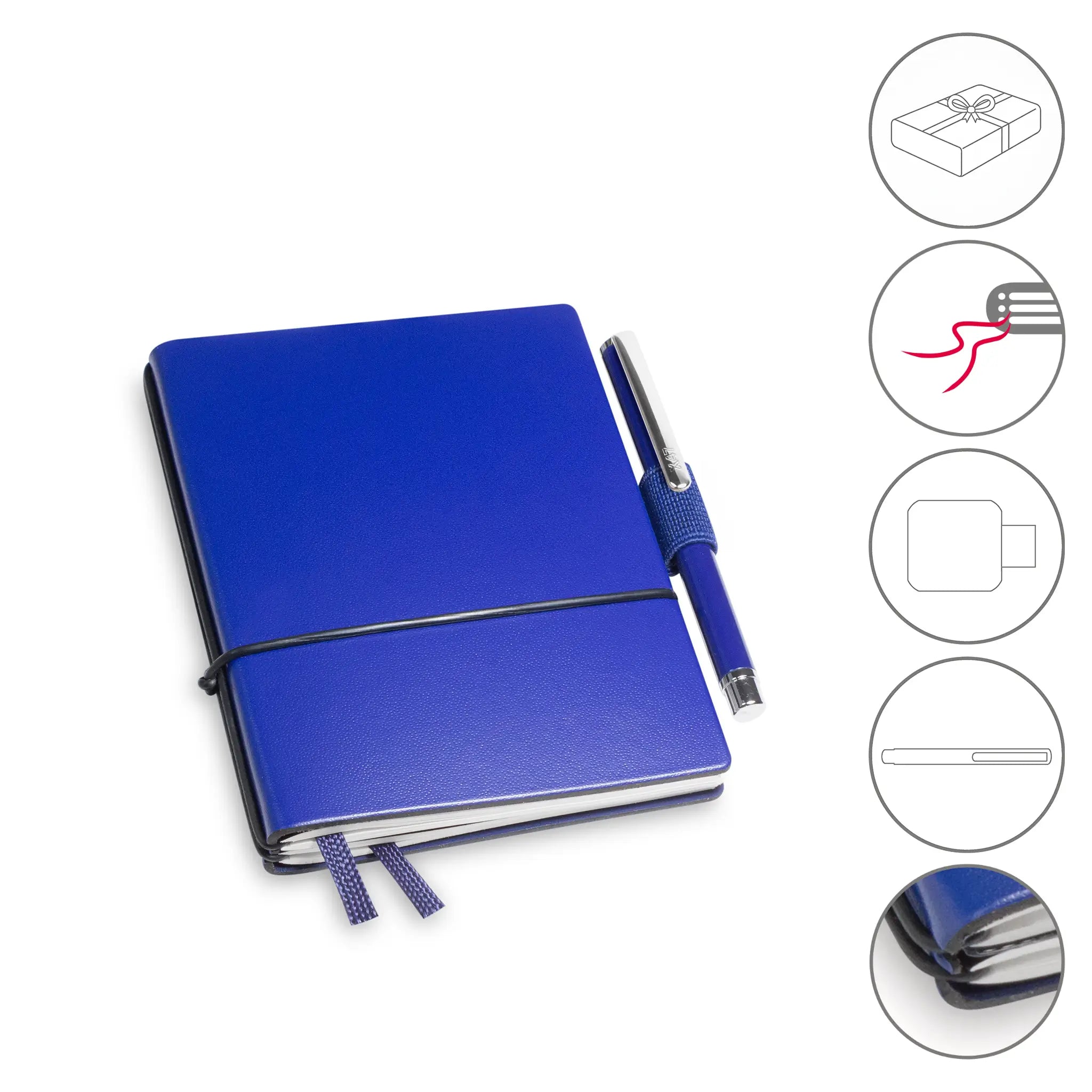 A7 Komplettpaket "BOX"