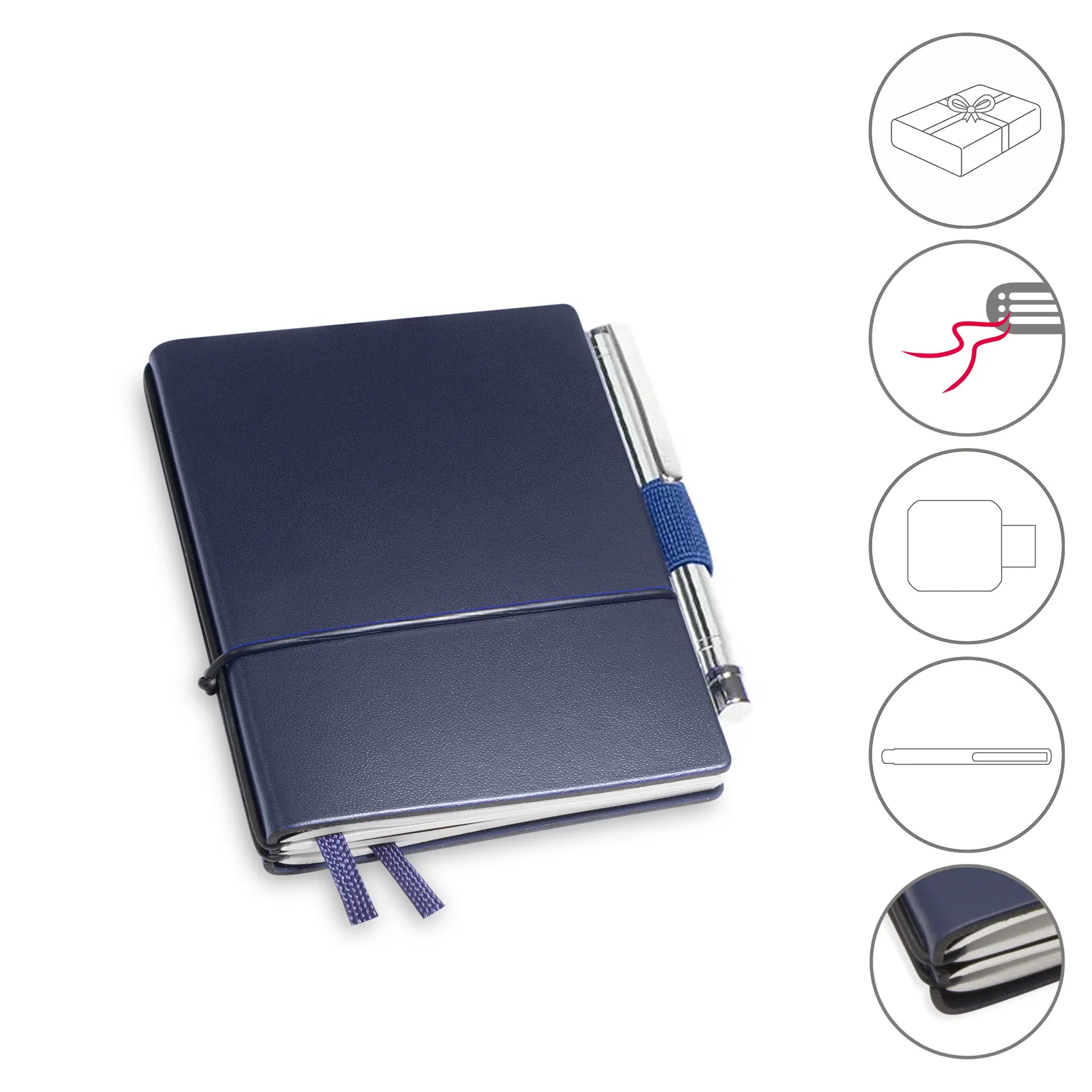 A7 Komplettpaket "BOX"