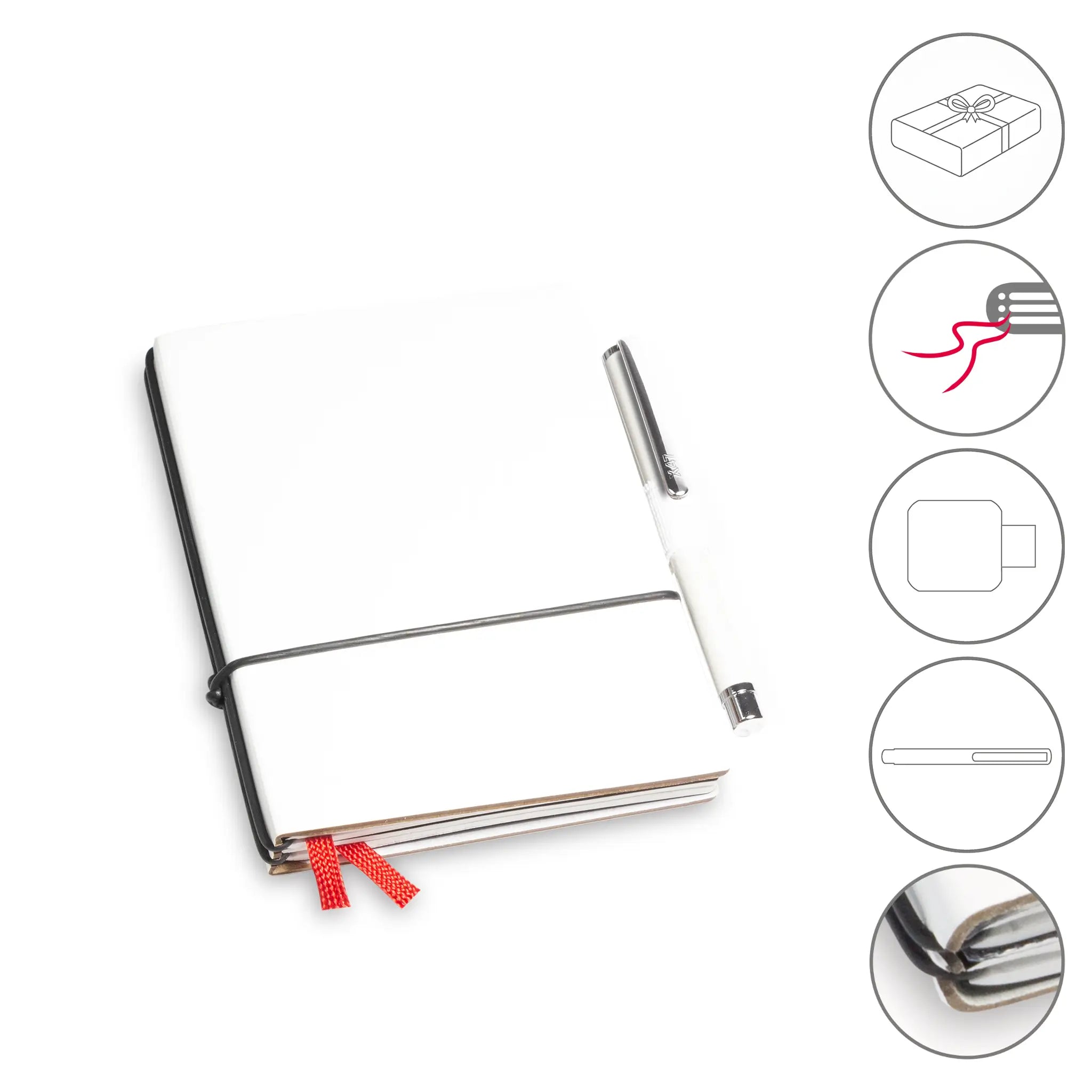 A7 Komplettpaket "BOX"