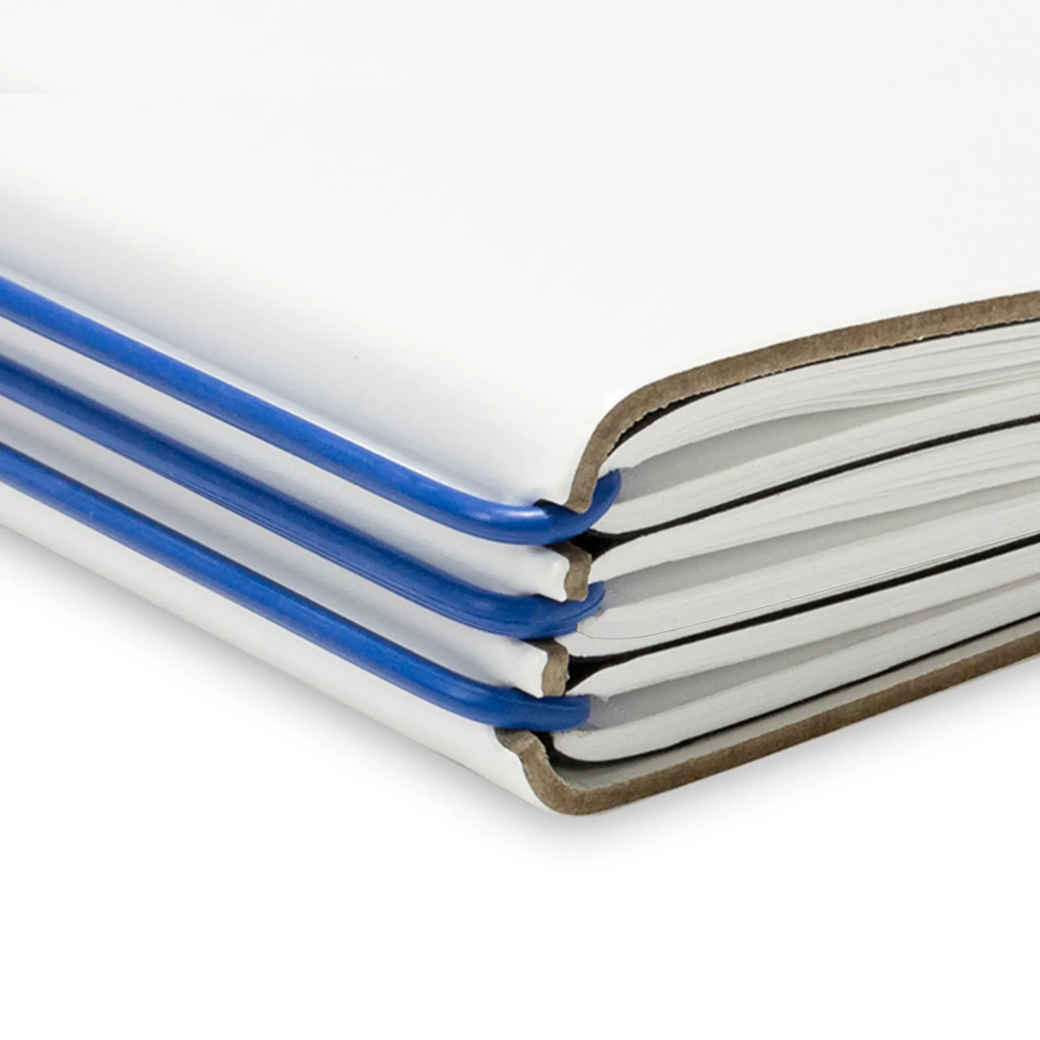 A4+ ElastiX 3er Pack