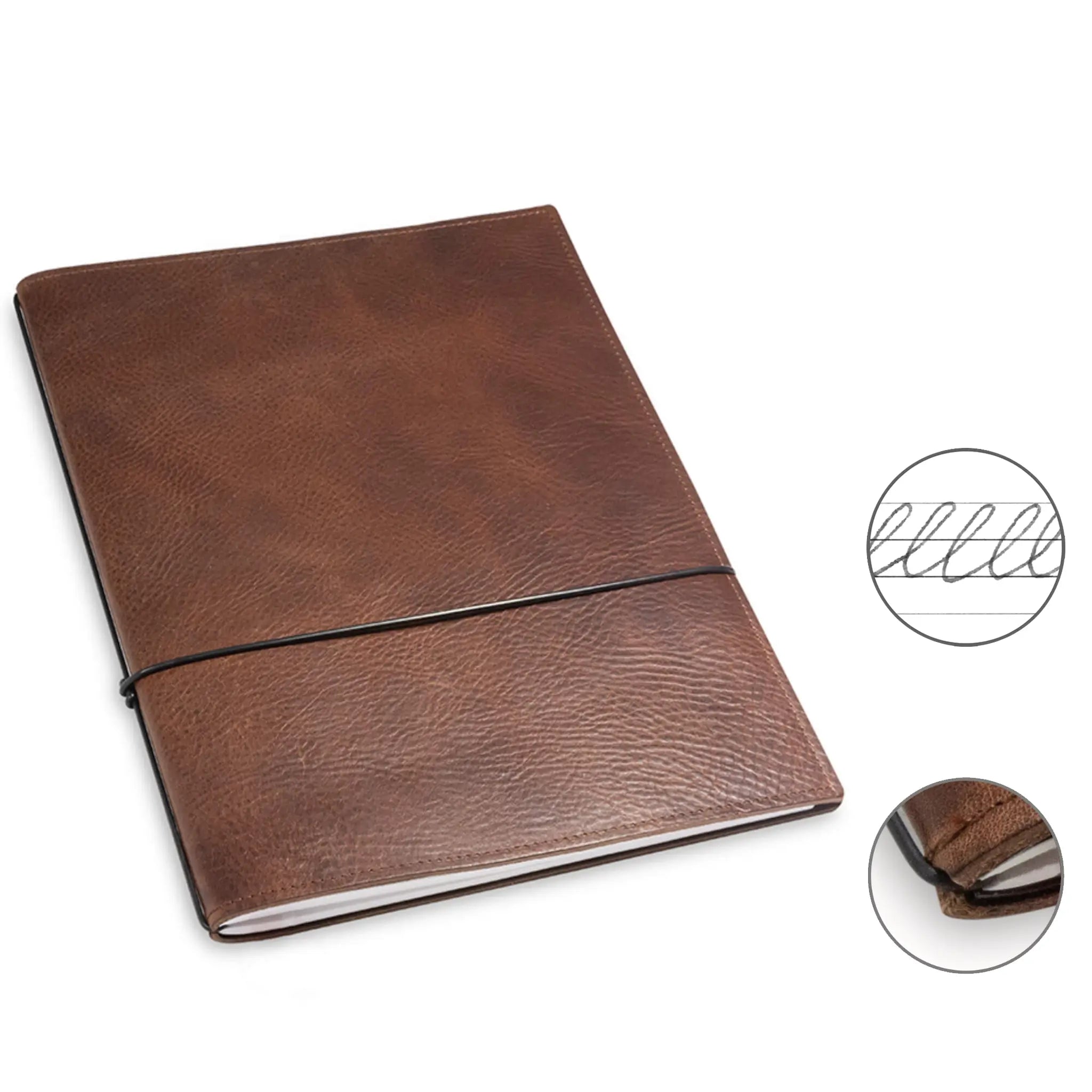 A4+ Schreibübungsbücher