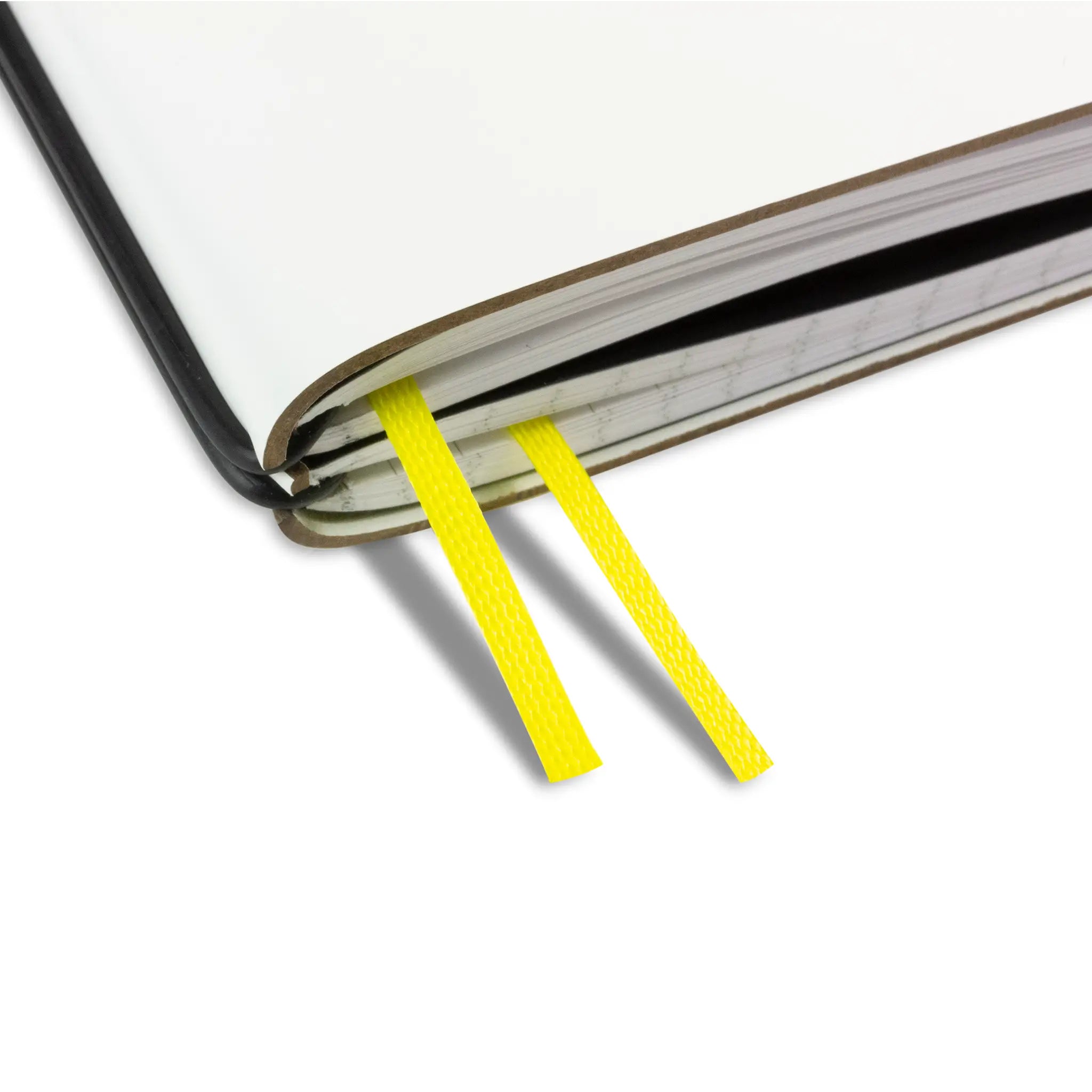 Doppelbuchband für A5, A5Q, A6 und A7