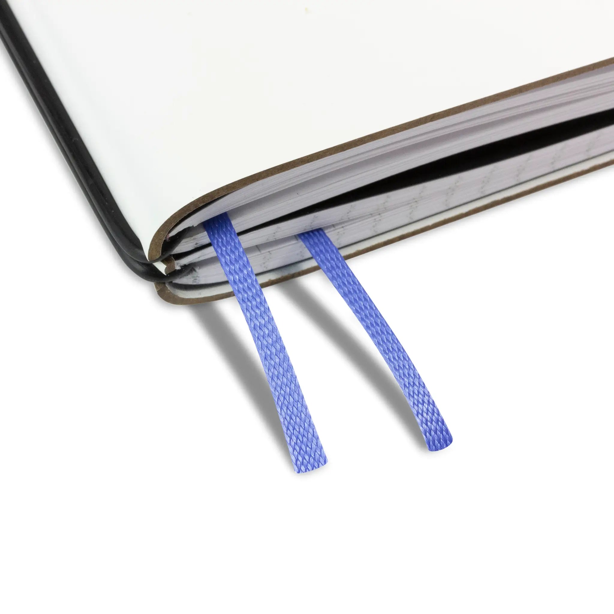 Doppelbuchband für A5, A5Q, A6 und A7