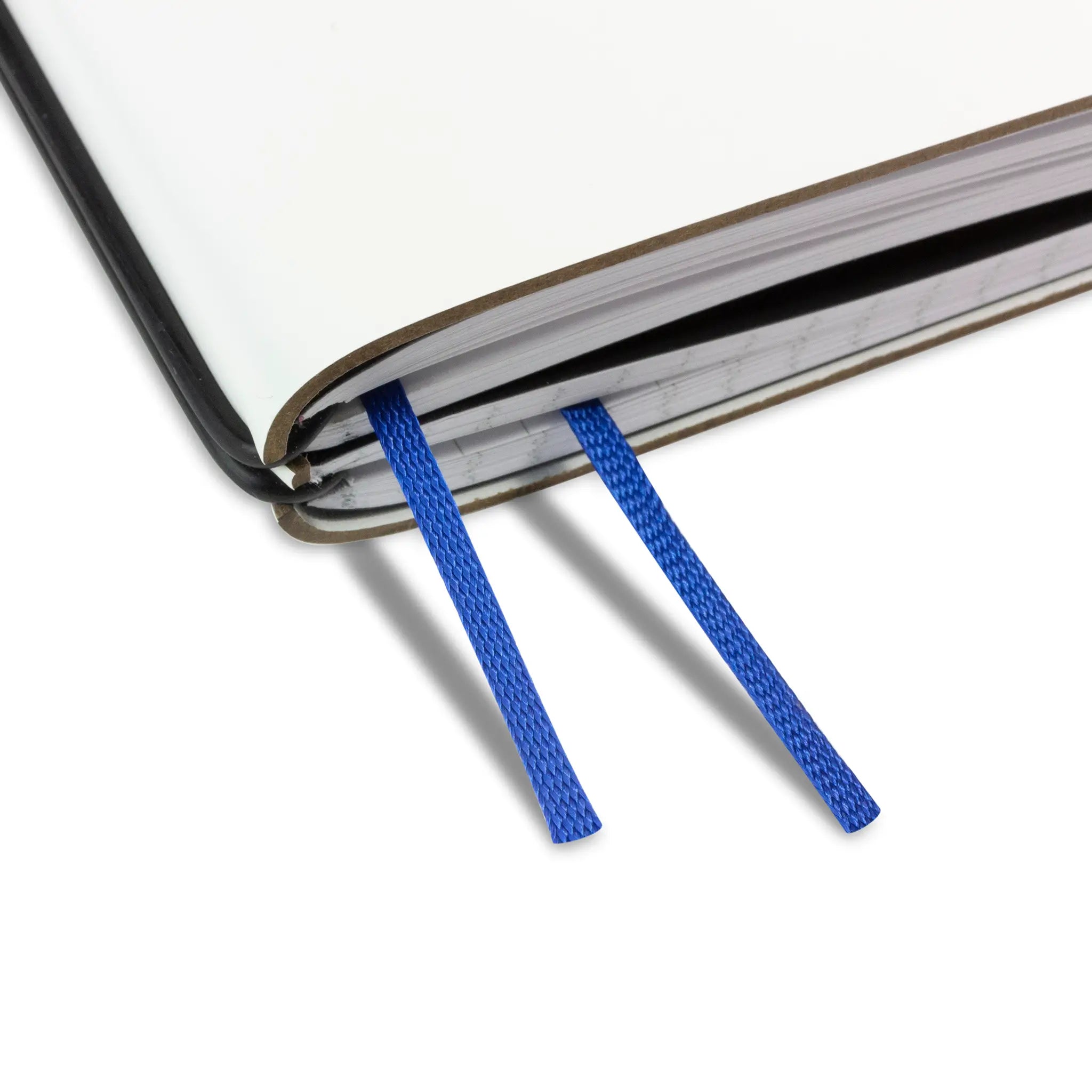 Doppelbuchband für A5, A5Q, A6 und A7