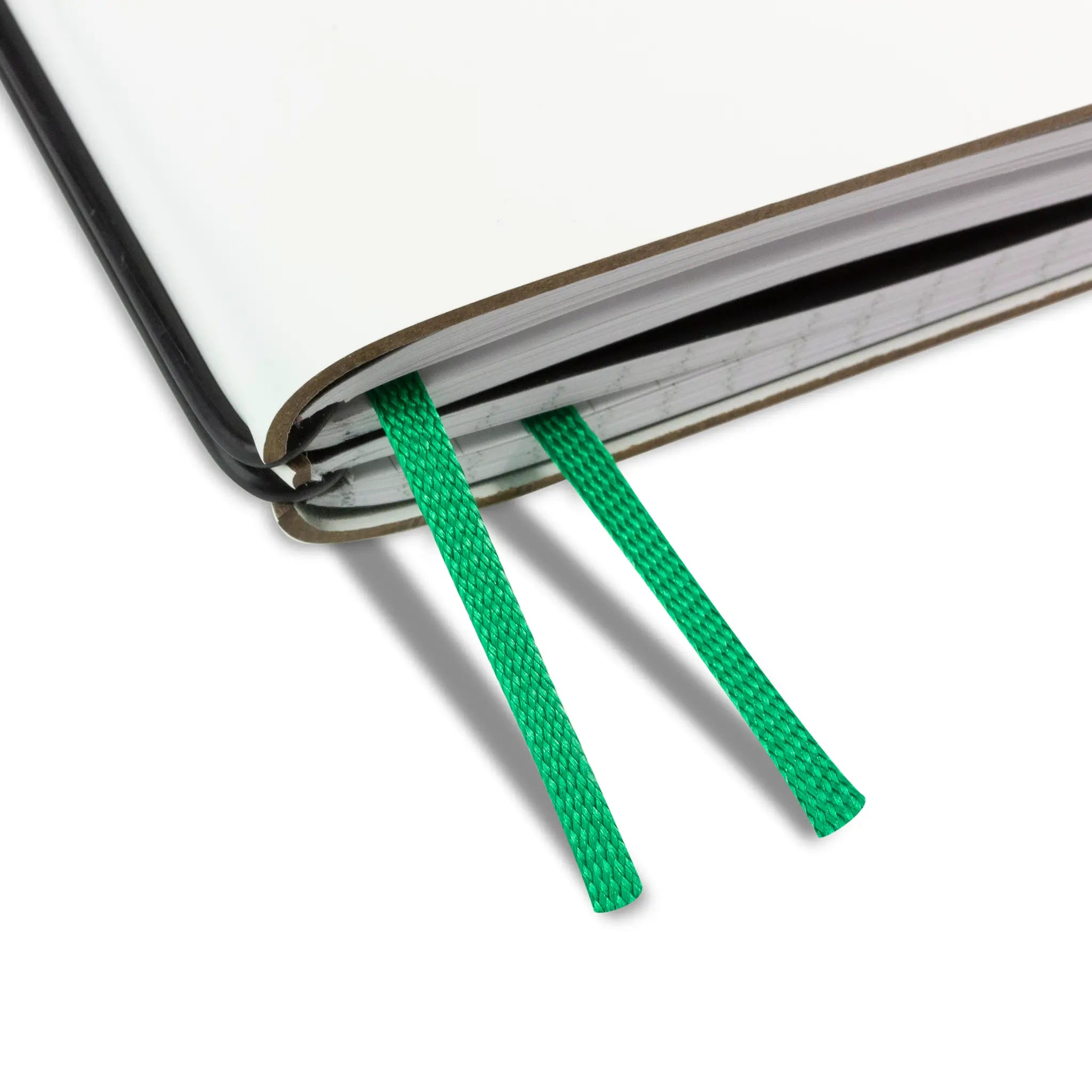 Doppelbuchband für A5, A5Q, A6 und A7