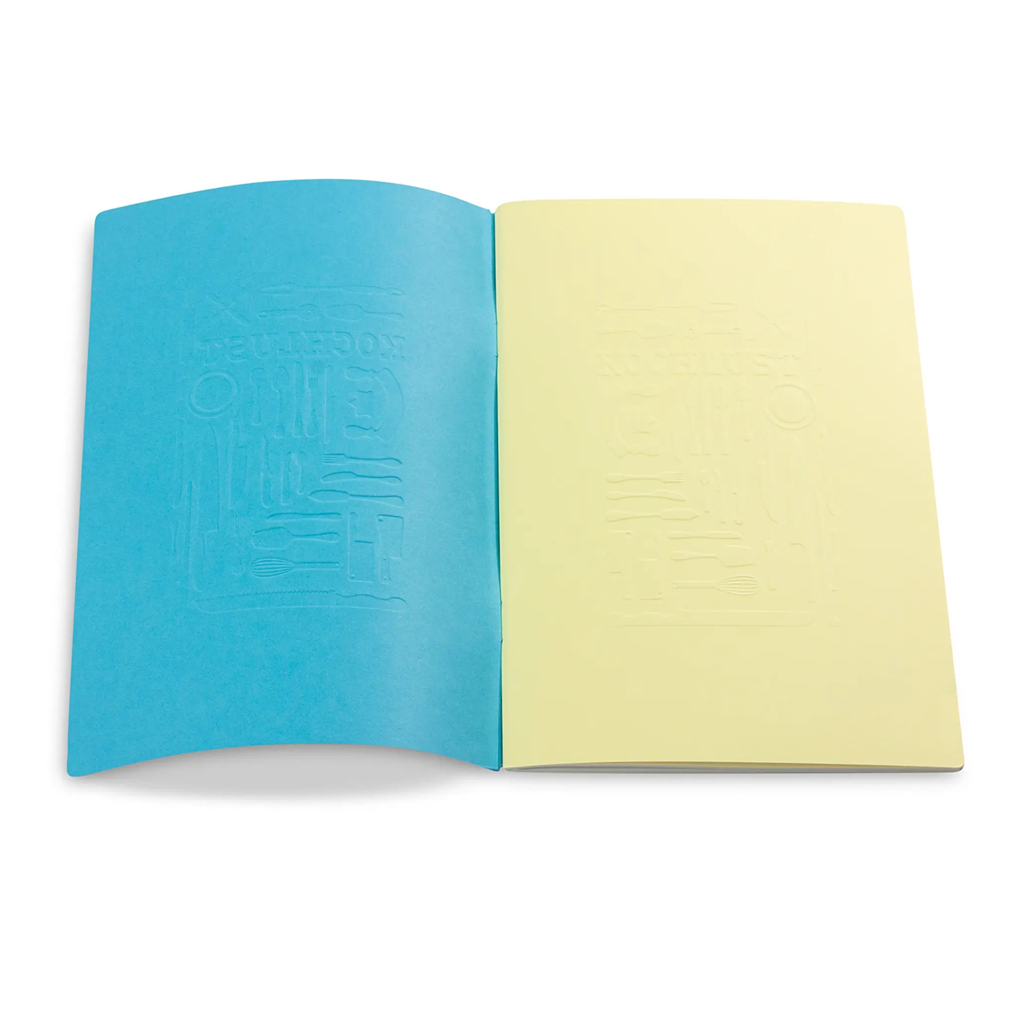 A5 Einlagen - weitere Hefte