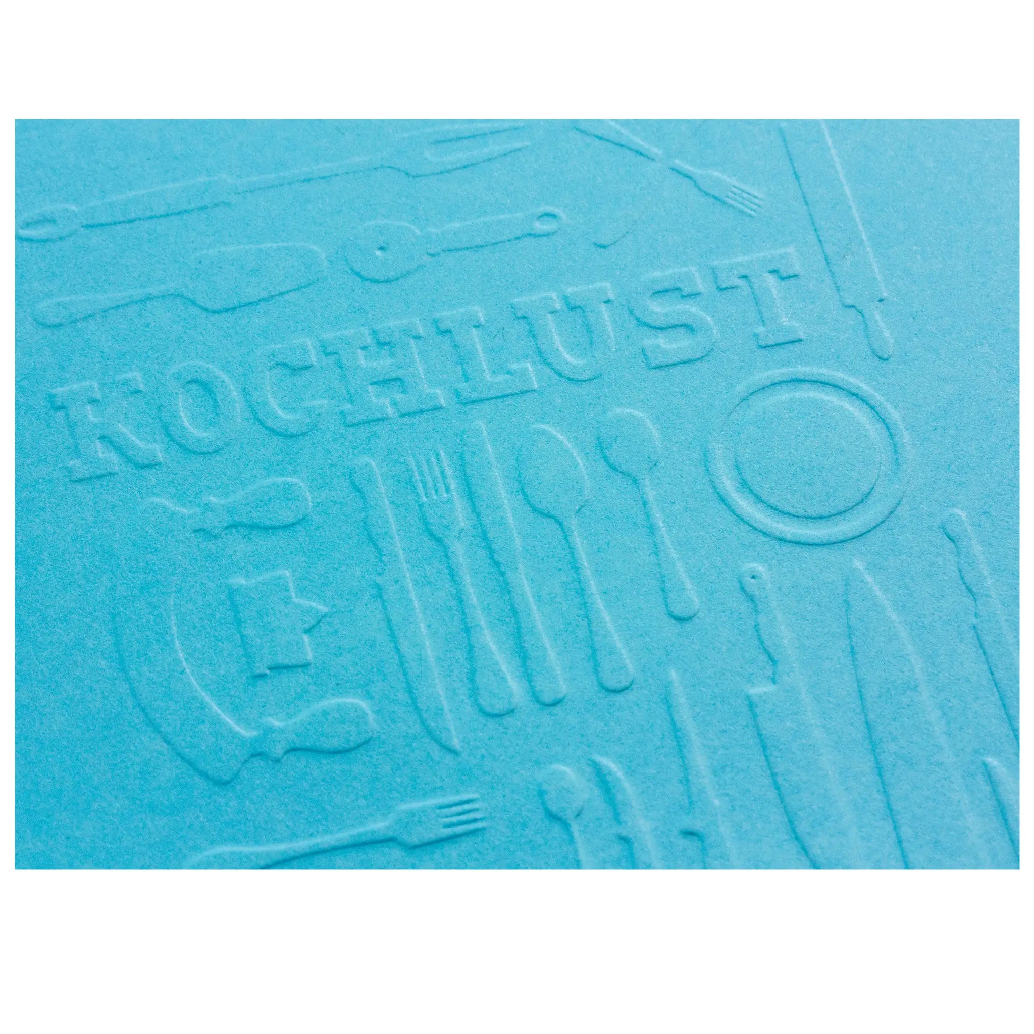 A5 Einlagen - weitere Hefte