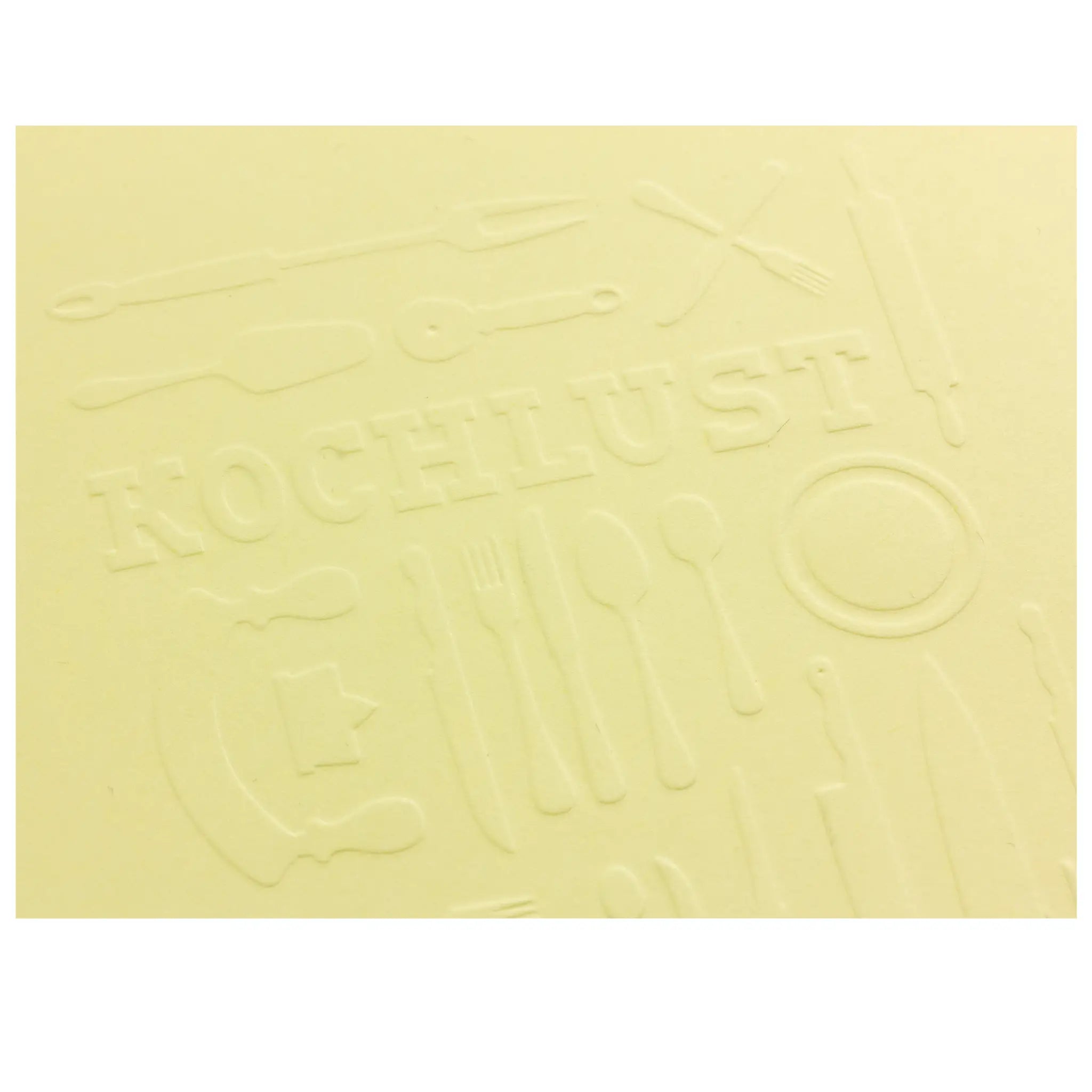 A5 Einlagen - weitere Hefte