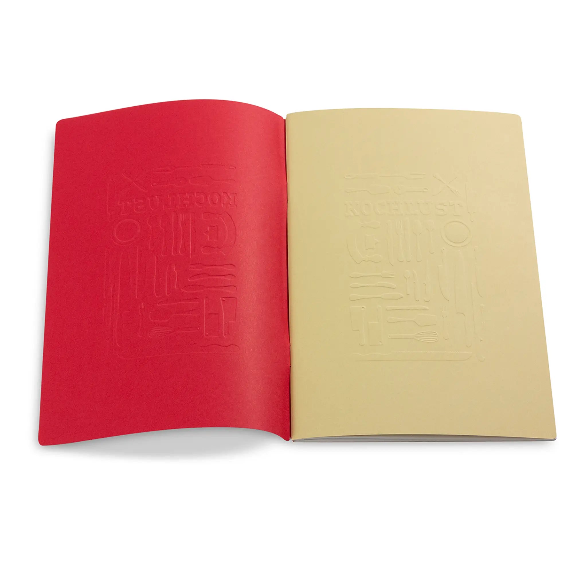 A5 Einlagen - weitere Hefte