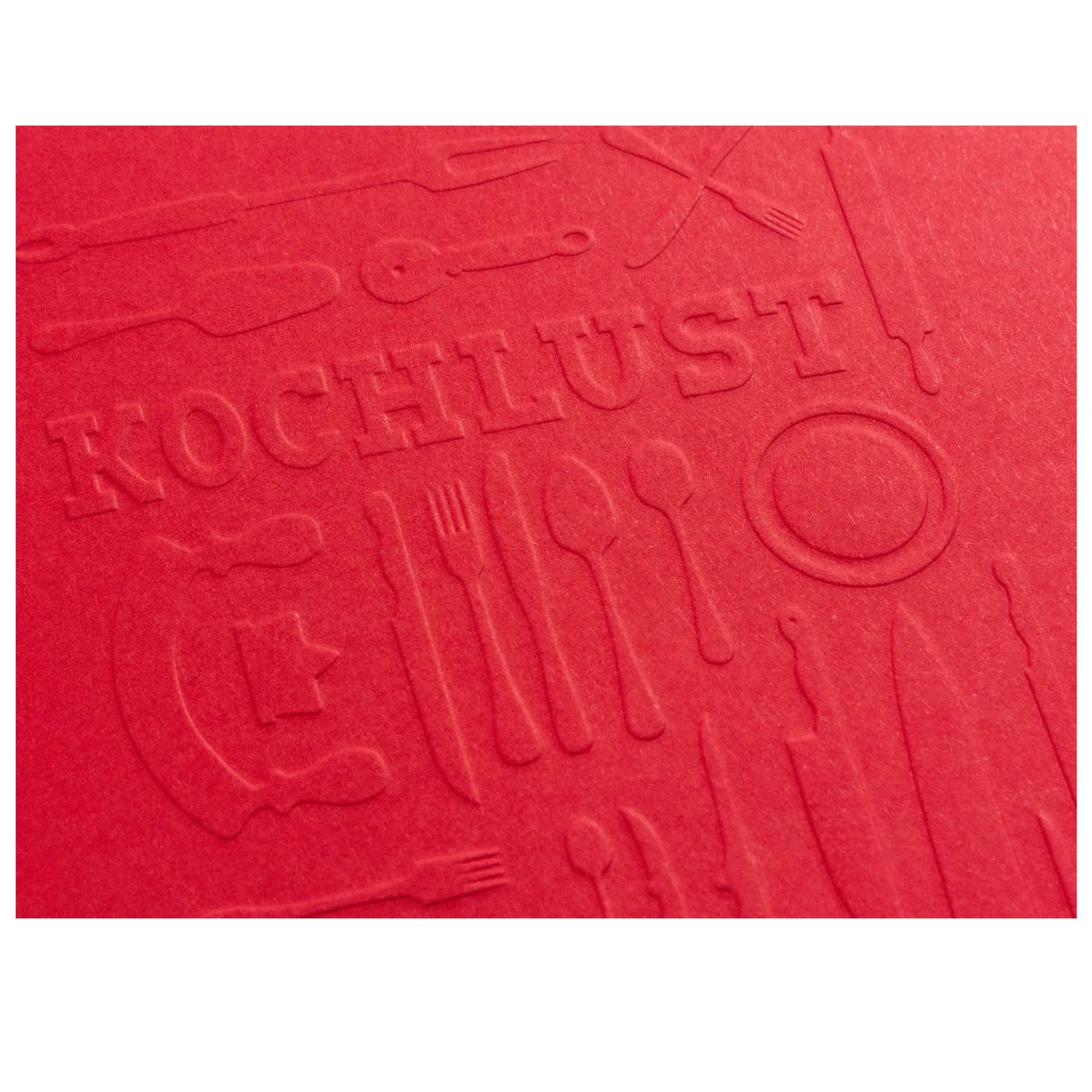 A5 Einlagen - weitere Hefte