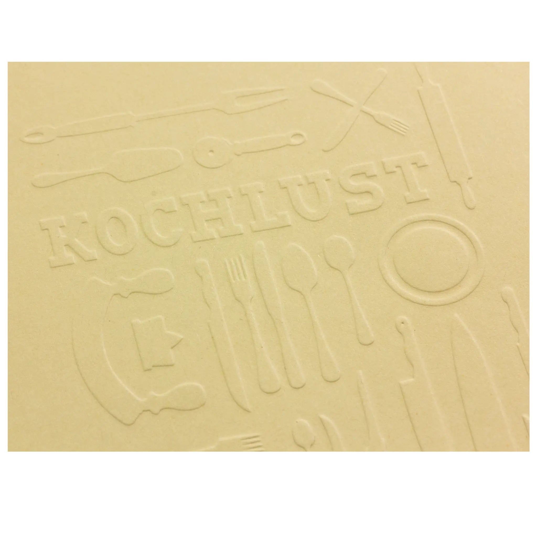 A5 Einlagen - weitere Hefte