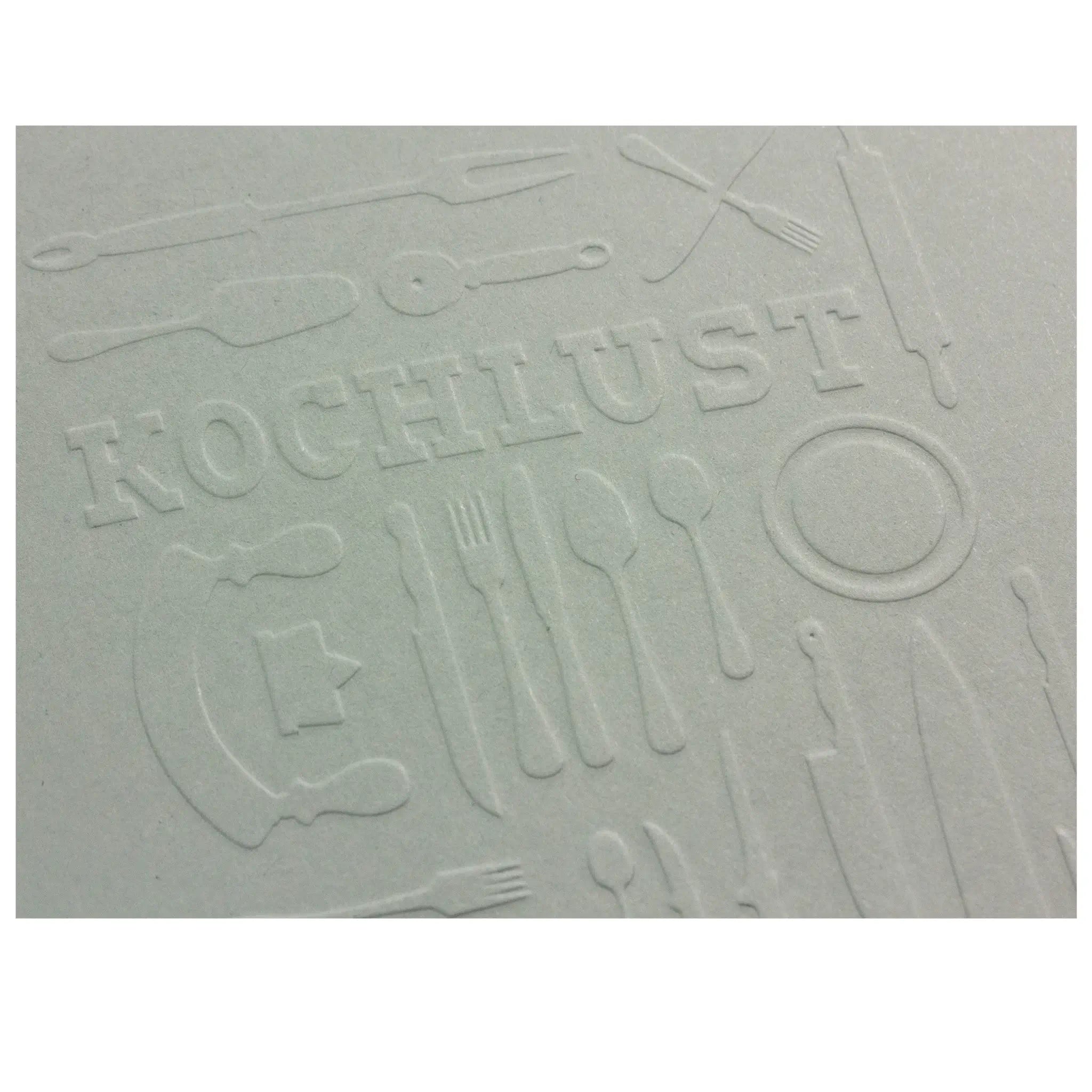 A5 Einlagen - weitere Hefte