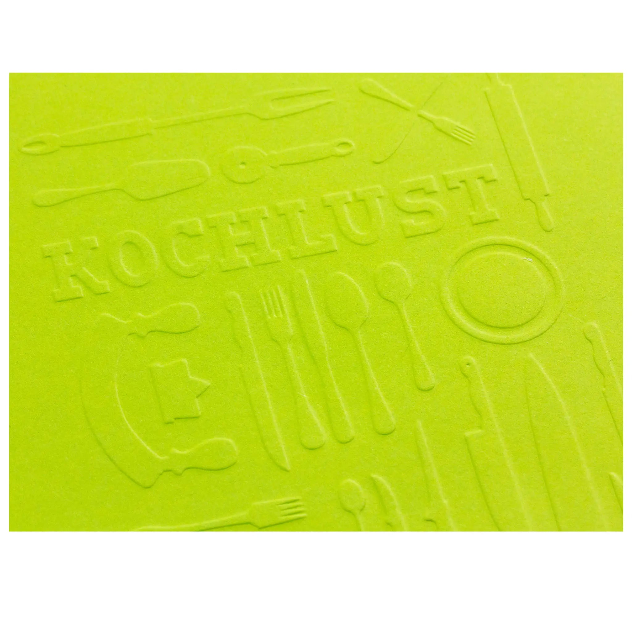 A5 Einlagen - weitere Hefte