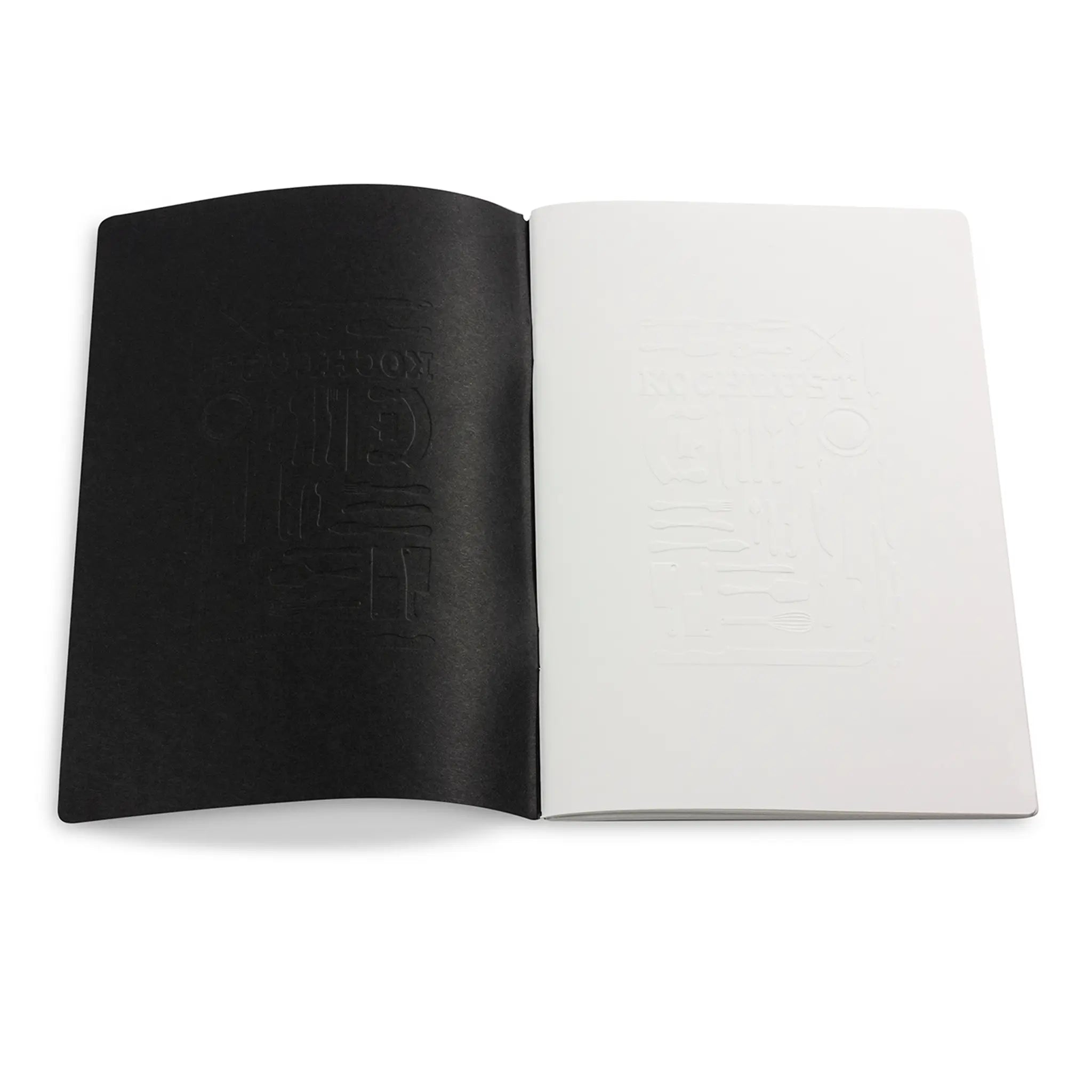 A5 Einlagen - weitere Hefte