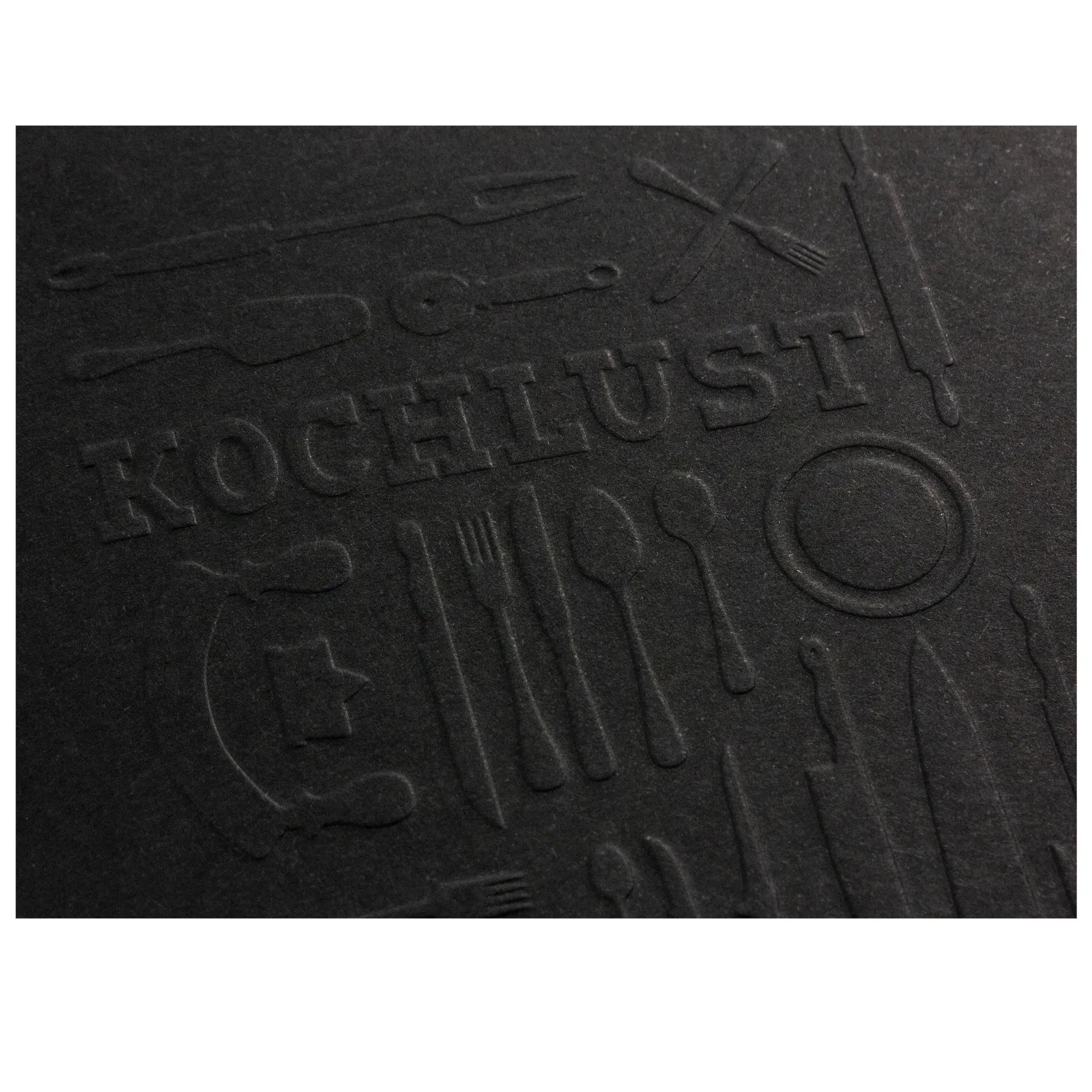 A5 Einlagen - weitere Hefte