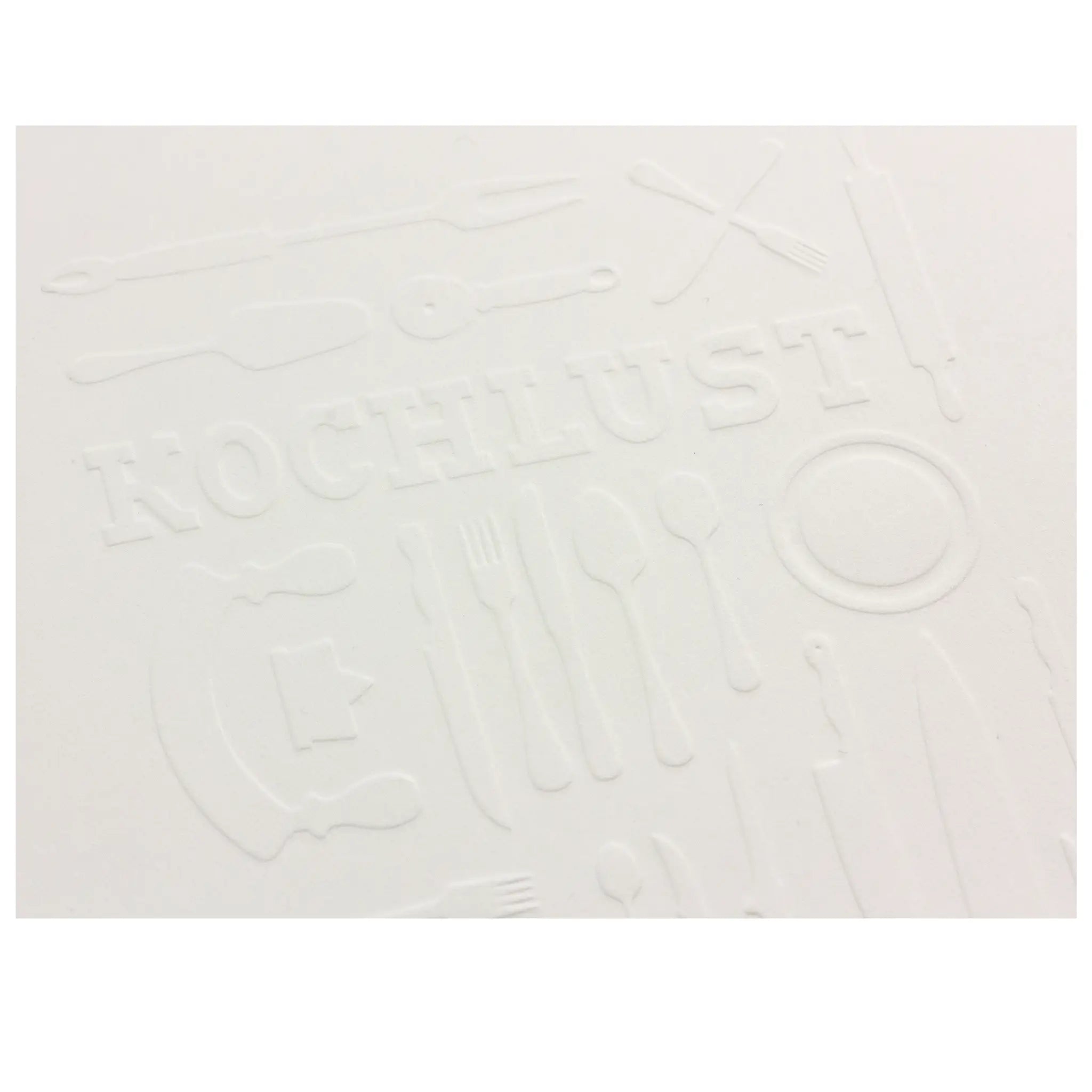 A5 Einlagen - weitere Hefte