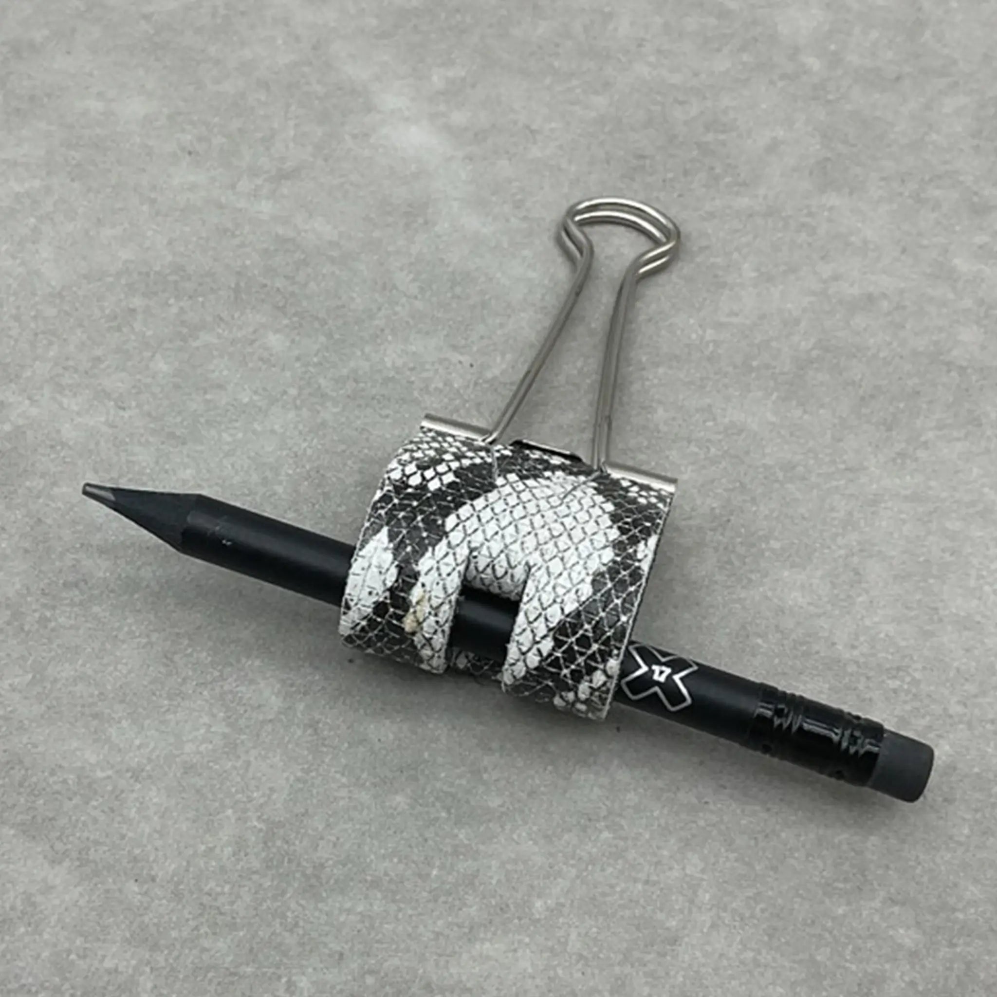 Sloop - Sondermodelle limitiert