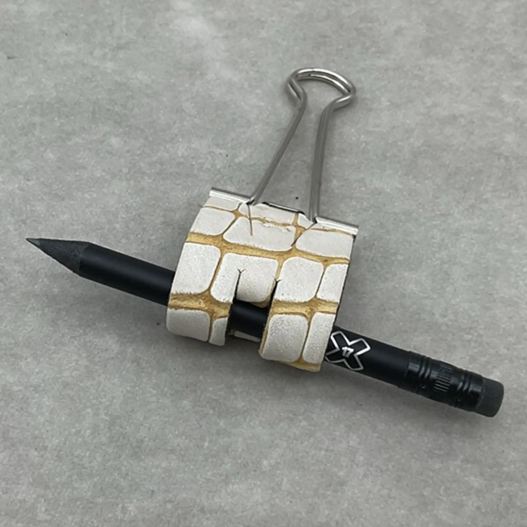 Sloop - Sondermodelle limitiert