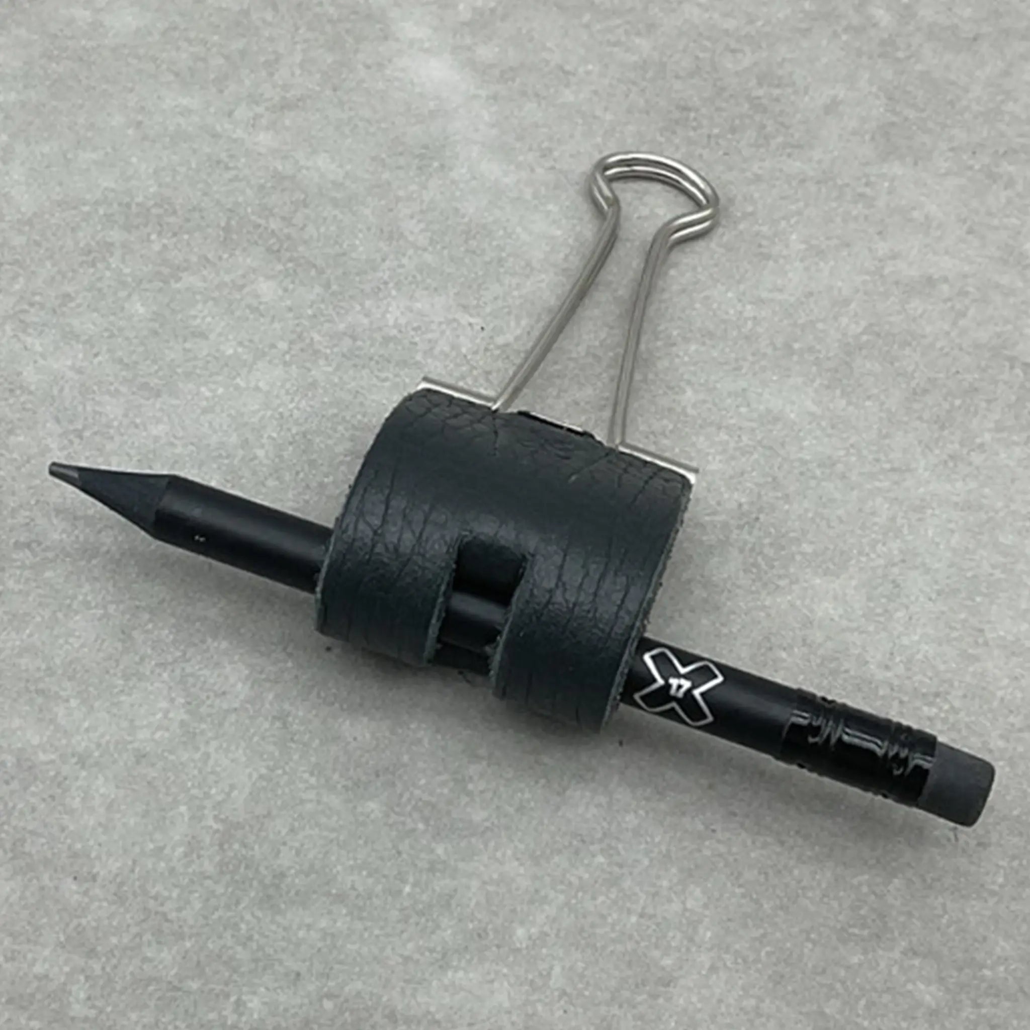 Sloop - Sondermodelle limitiert