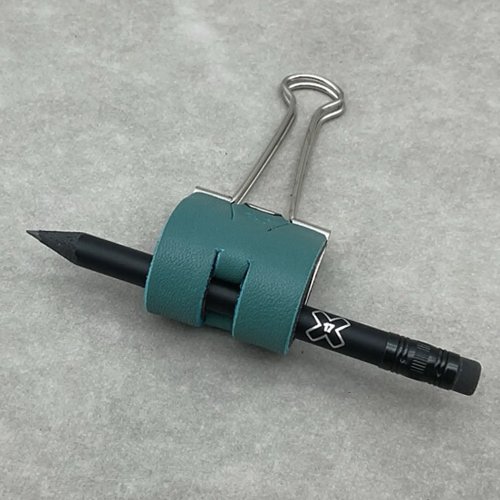 Sloop - Sondermodelle limitiert