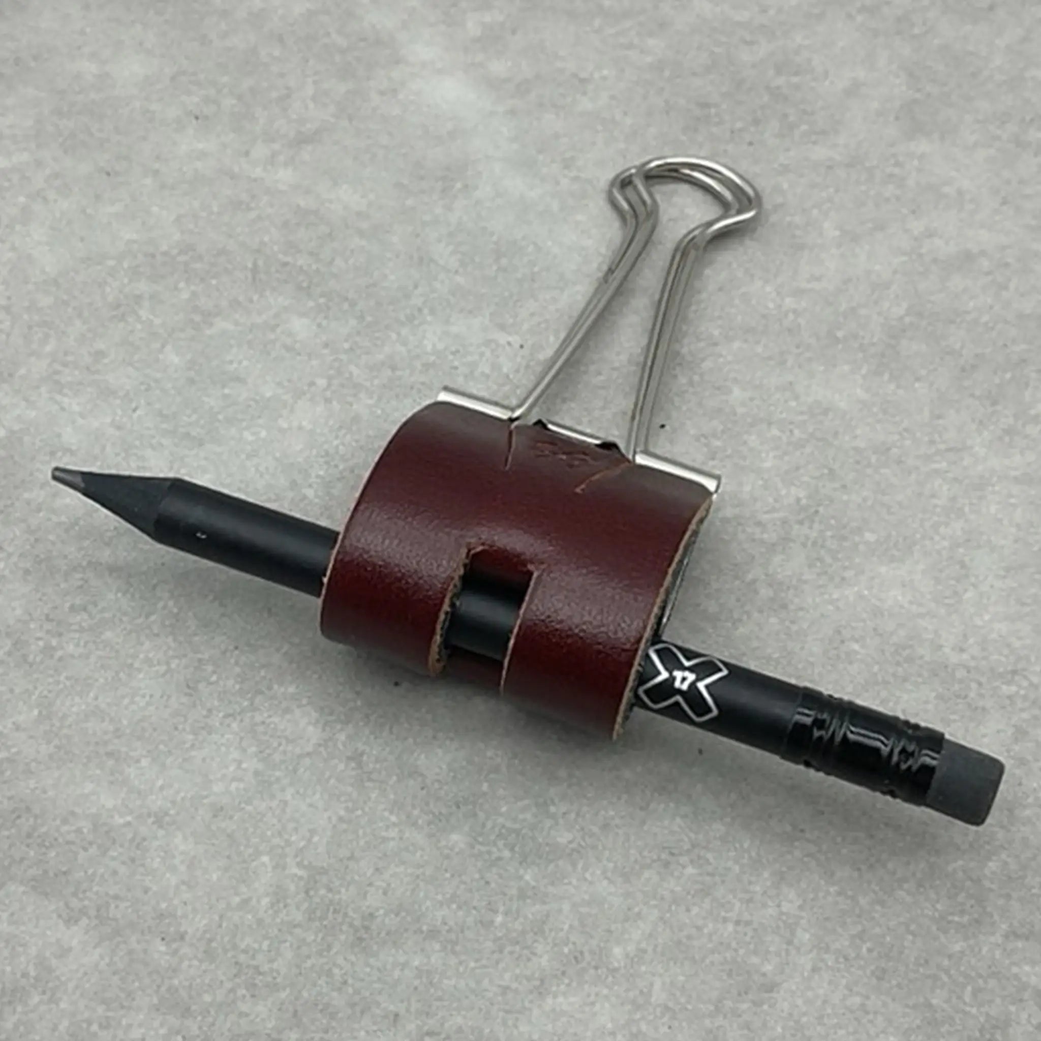 Sloop - Limited Special Editions