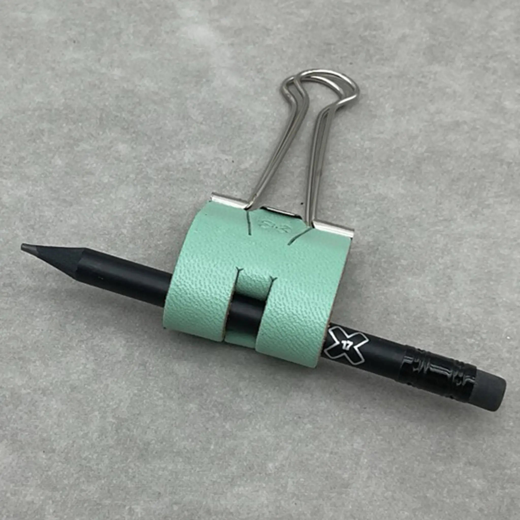 Sloop - Sondermodelle limitiert