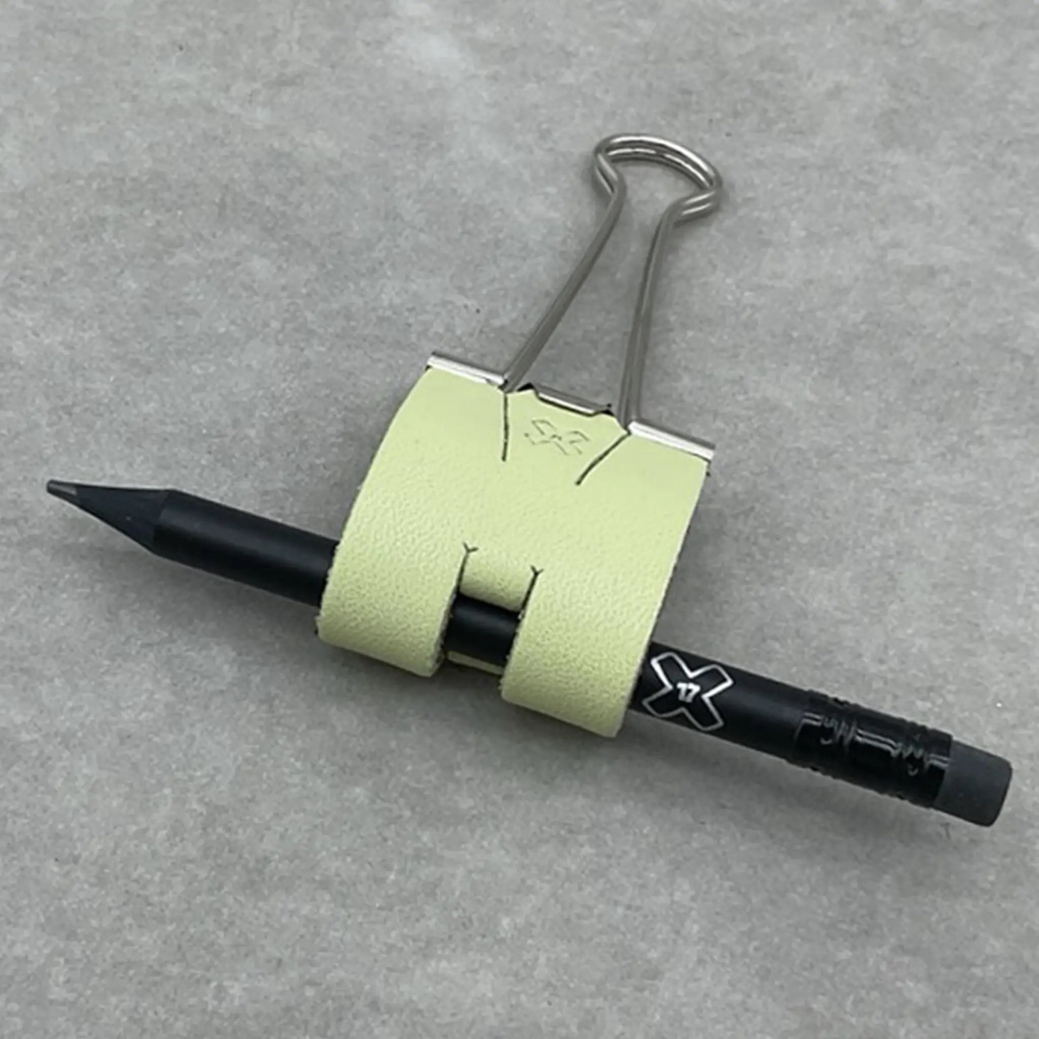 Sloop - Sondermodelle limitiert