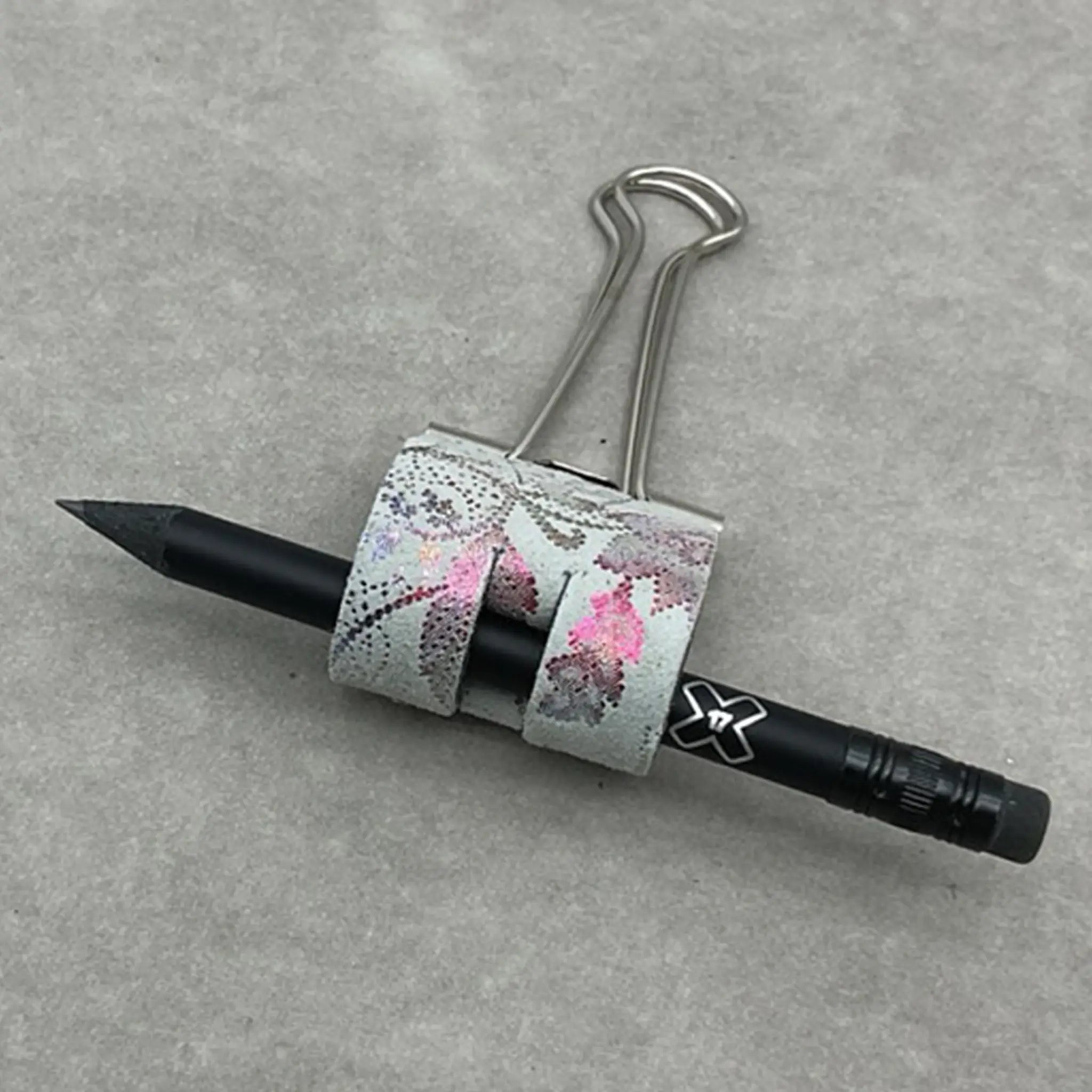 Sloop - Sondermodelle limitiert