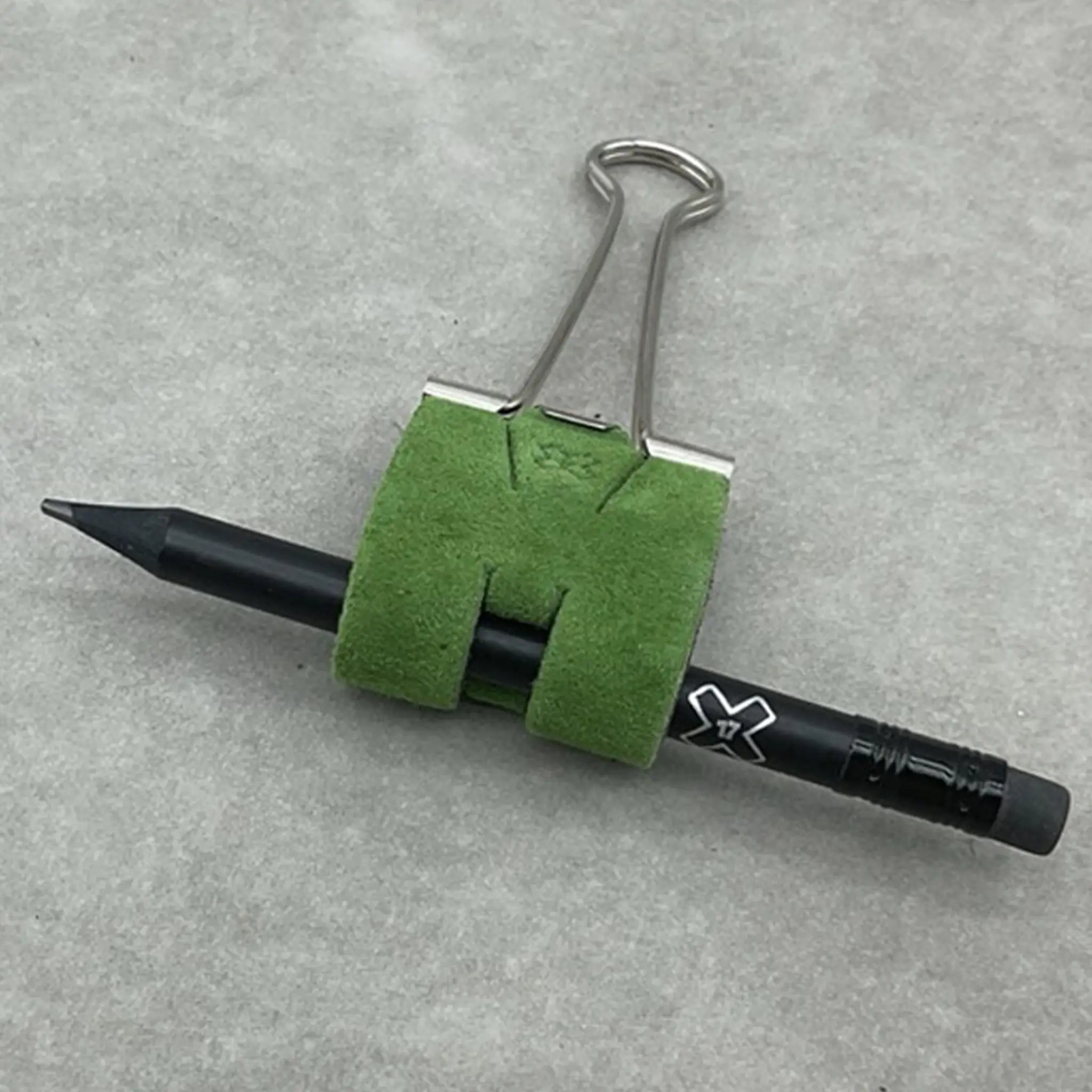 Sloop - Sondermodelle limitiert