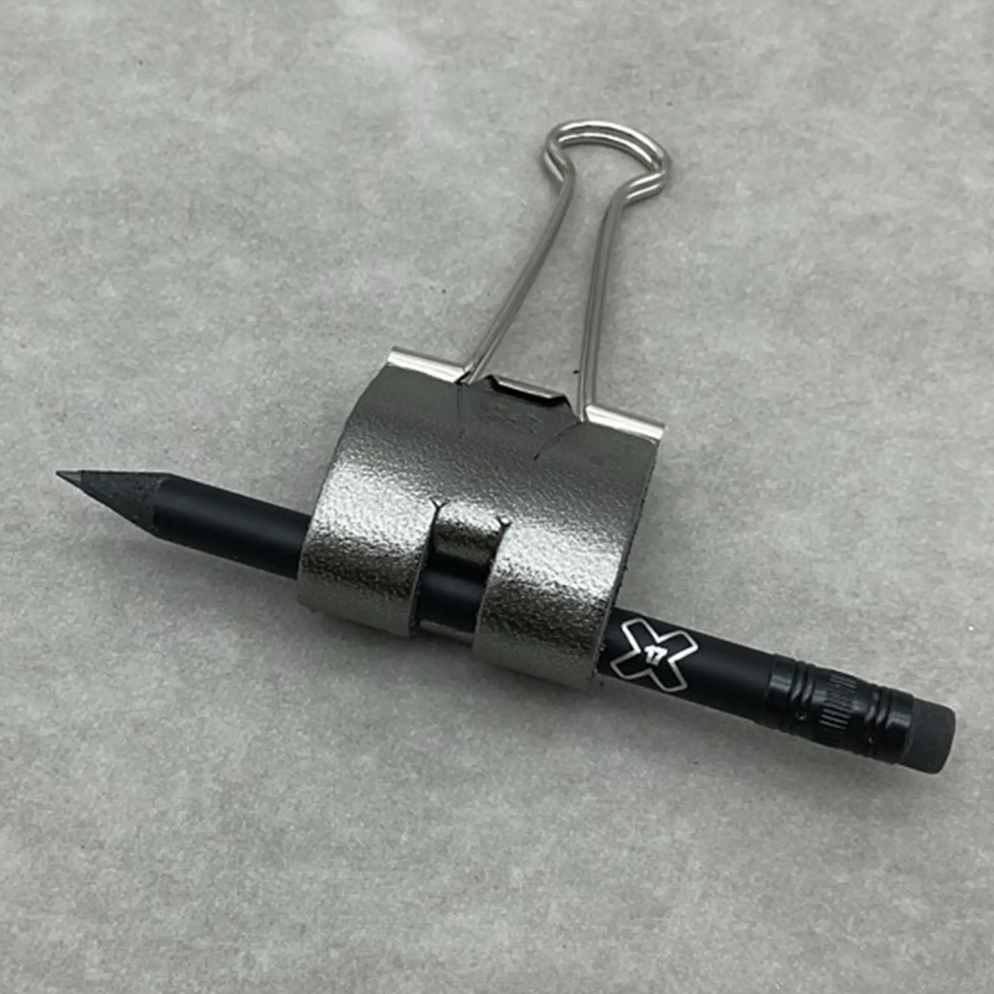 Sloop - Sondermodelle limitiert