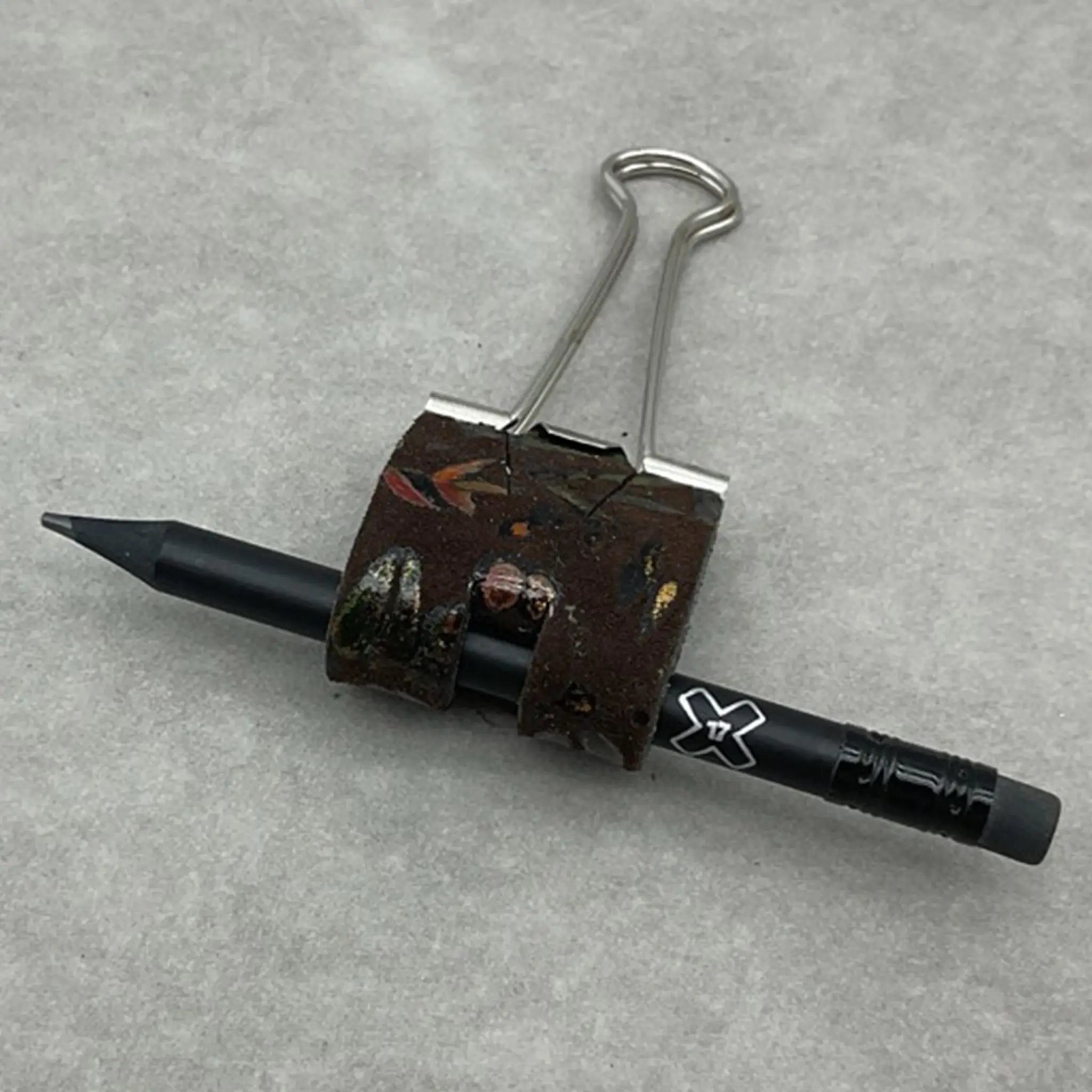 Sloop - Sondermodelle limitiert