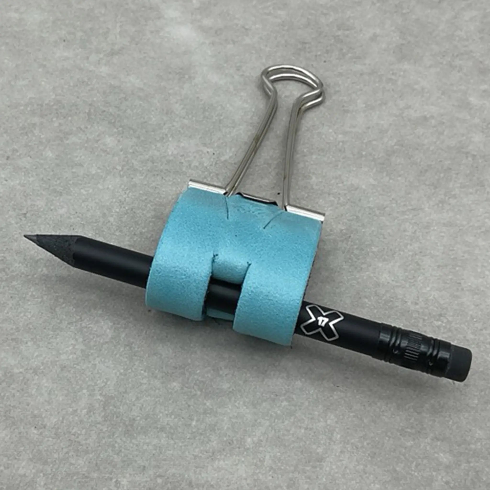 Sloop - Sondermodelle limitiert